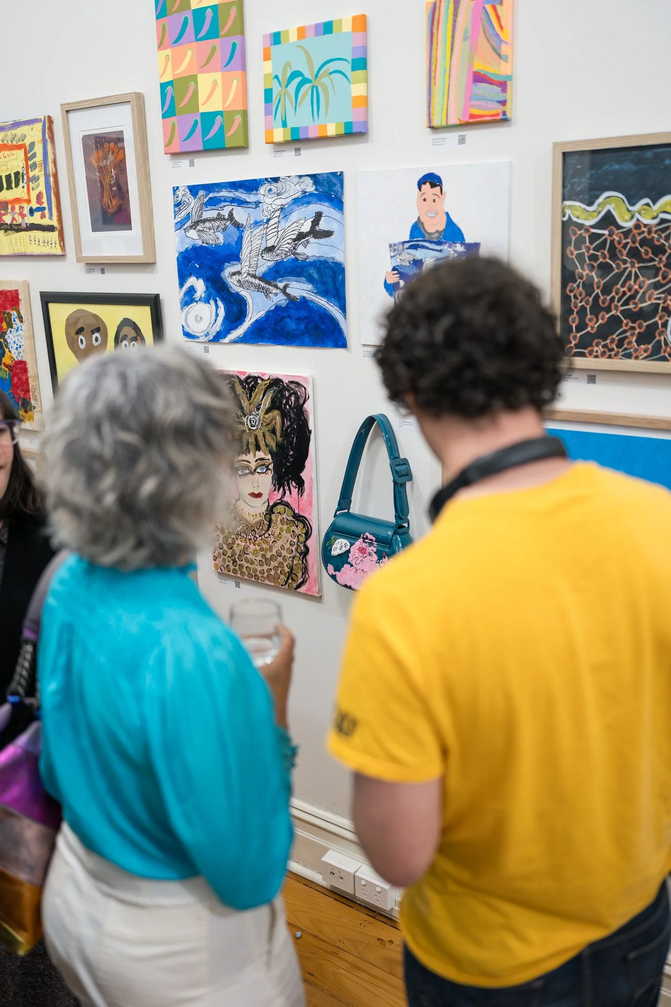 251206-Jump Left-Multiplicity-Event-WEB-24.jpg