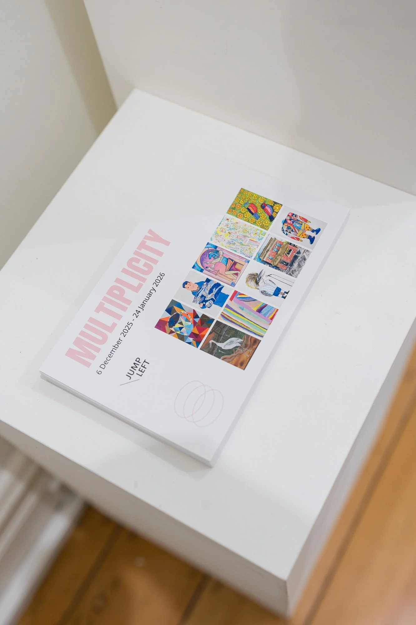 251206-Jump Left-Multiplicity-Event-WEB-7.jpg