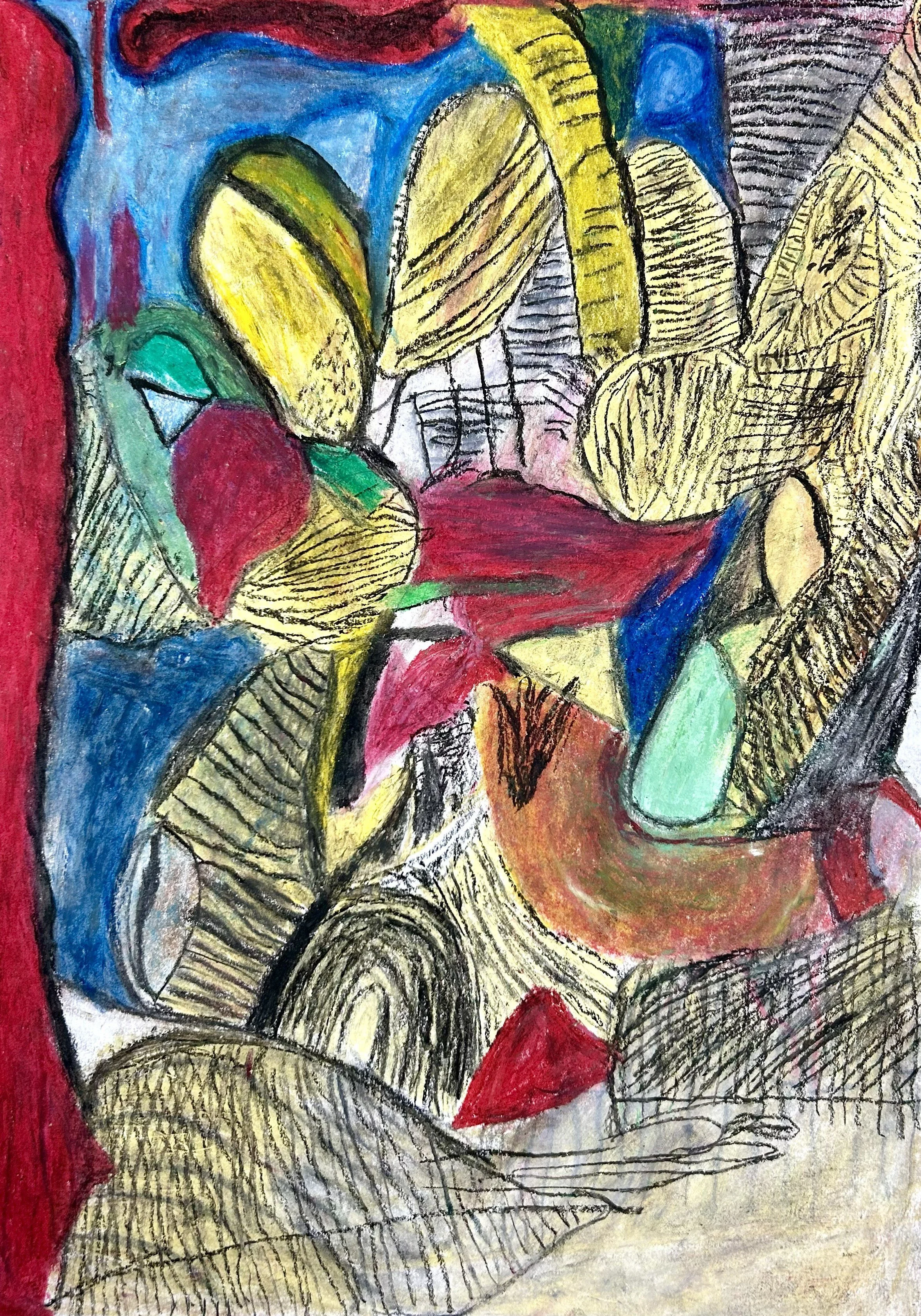 Paul Harrington Garden Symphony - A Sendy.jpeg