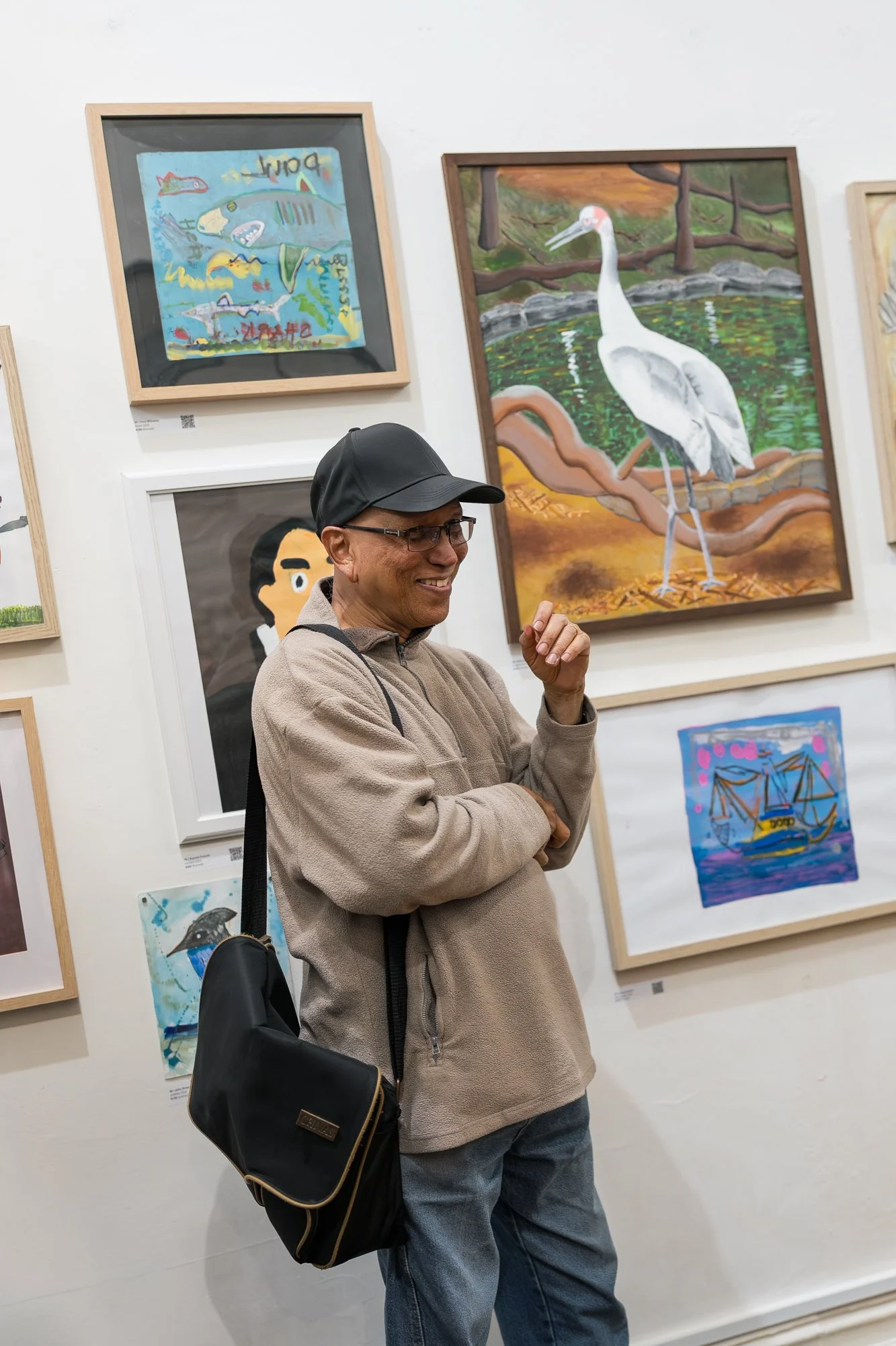 251206-Jump Left-Multiplicity-Event-WEB-46.jpg