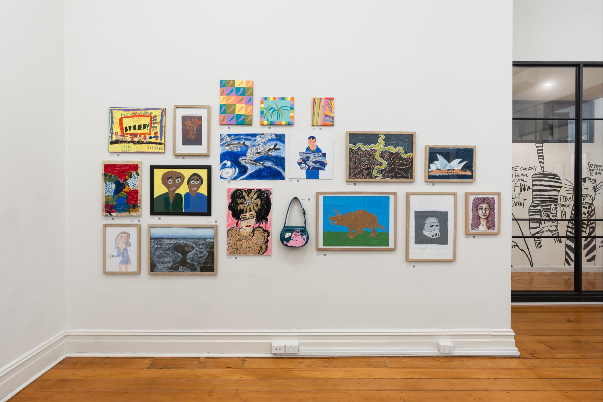 251206-Jump Left-Multiplicity-Exhibition-WEB-3.jpg