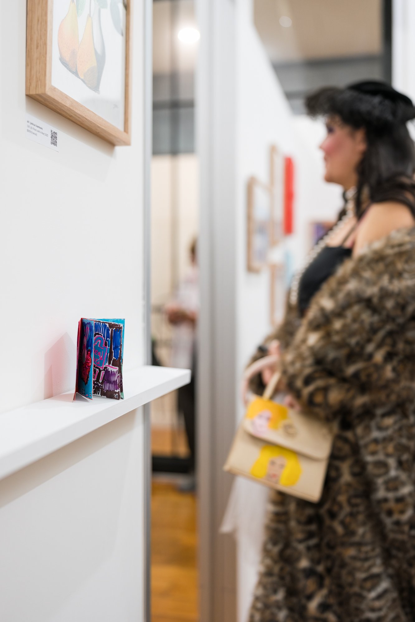 251206-Jump Left-Multiplicity-Event-WEB-30.jpg