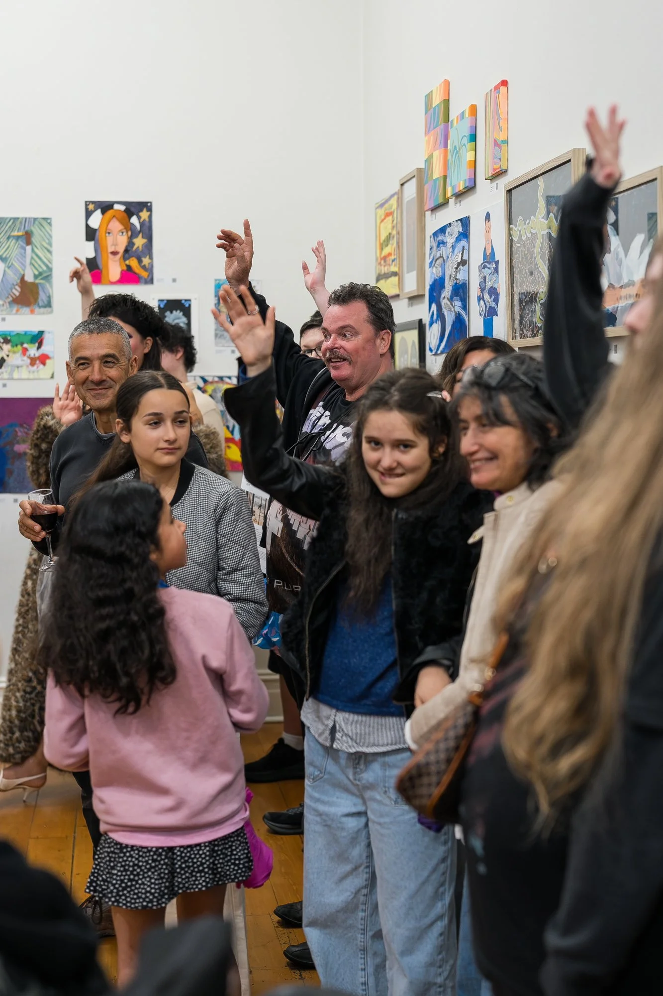 251206-Jump Left-Multiplicity-Event-WEB-55.jpg