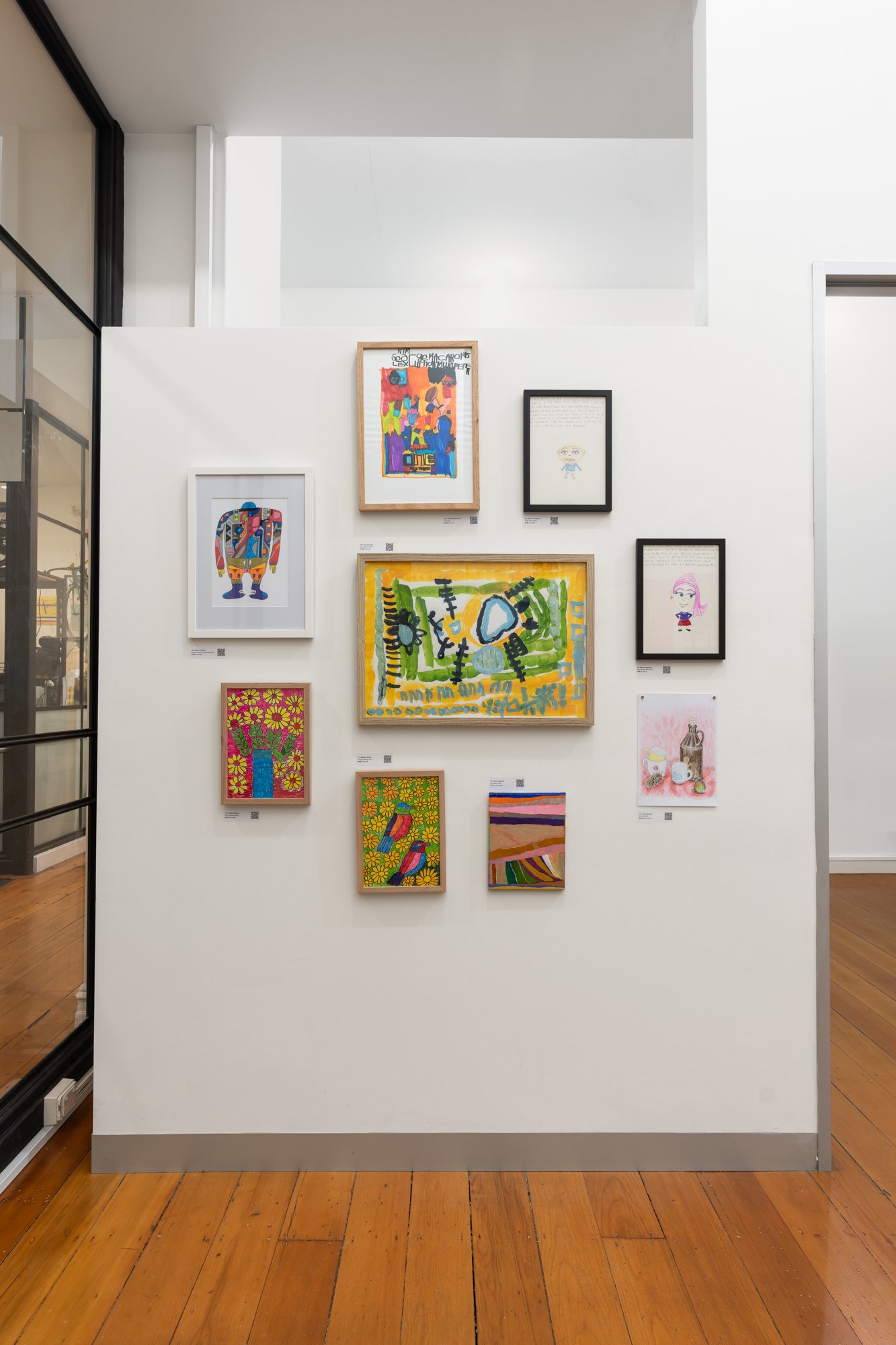 251206-Jump Left-Multiplicity-Exhibition-WEB-7.jpg