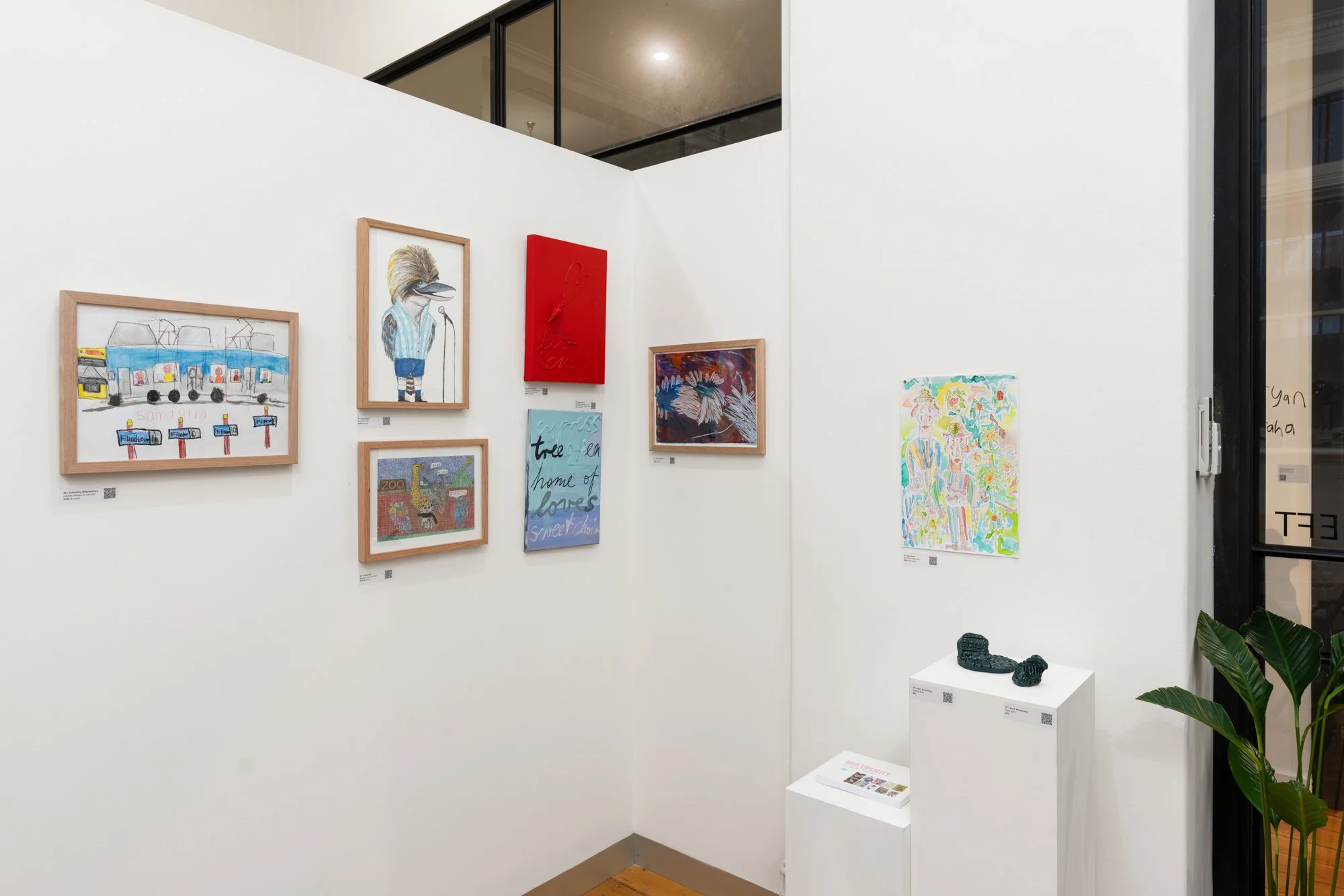 251206-Jump Left-Multiplicity-Exhibition-WEB-10.jpg