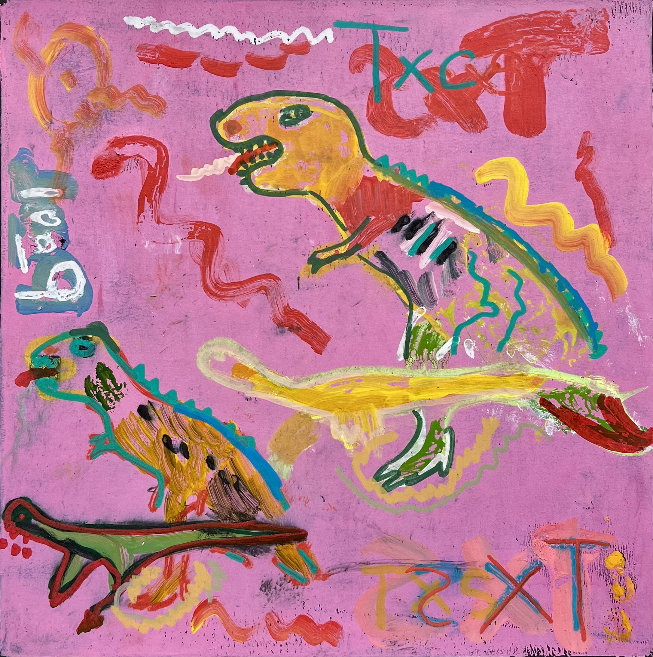 Paul Williams Trex - Leanne Dyer.jpeg