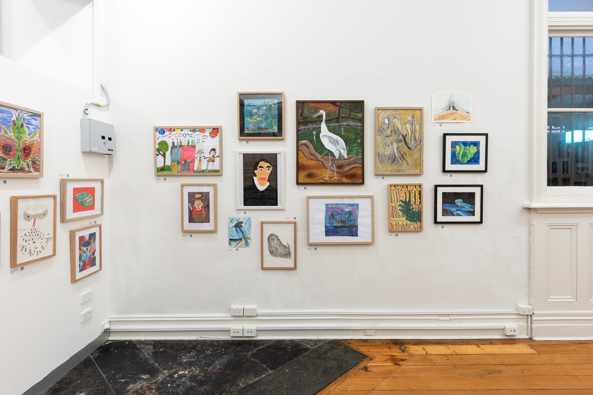 251206-Jump Left-Multiplicity-Exhibition-WEB-5.jpg