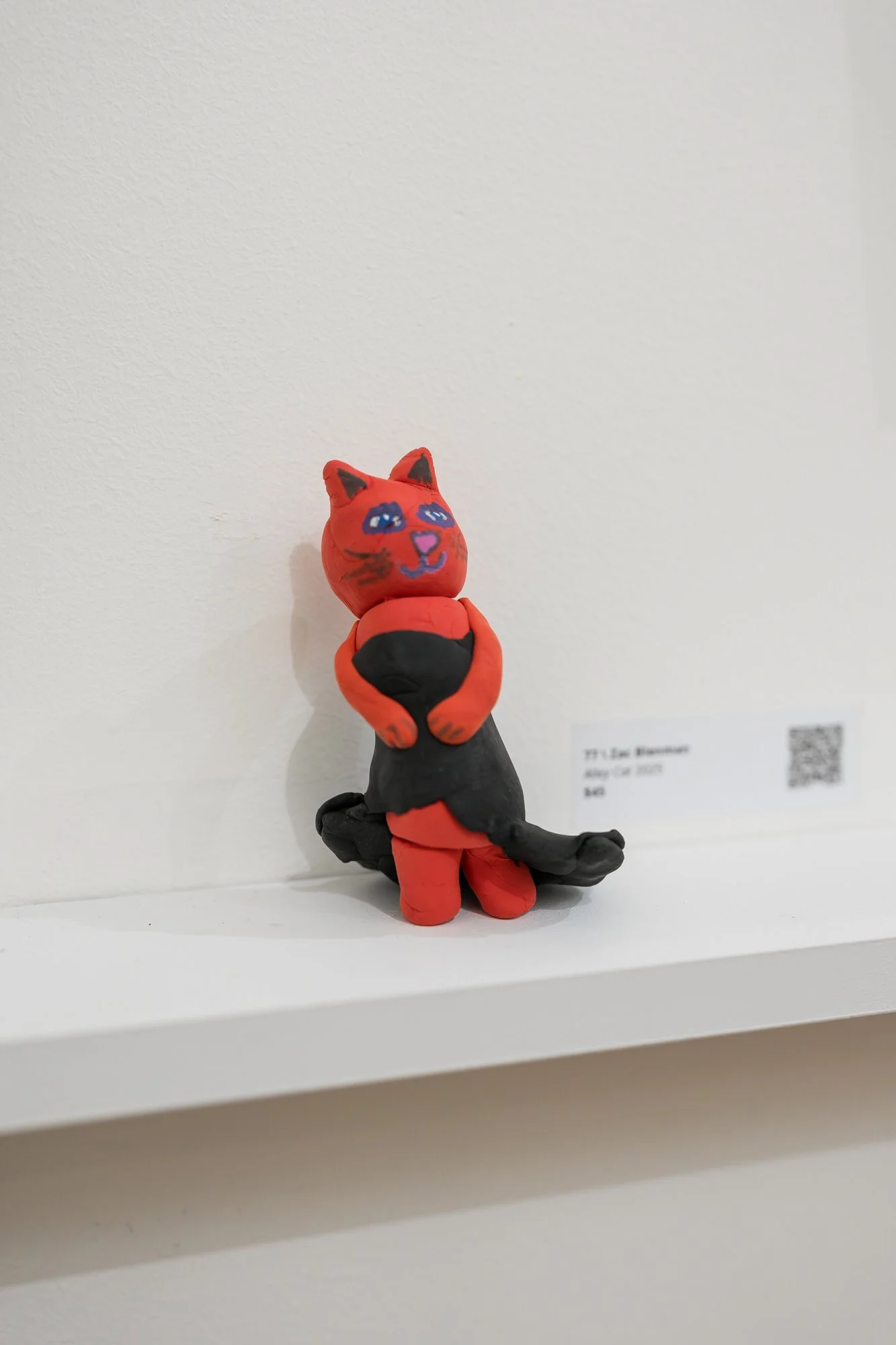 251206-Jump Left-Multiplicity-Event-WEB-48.jpg