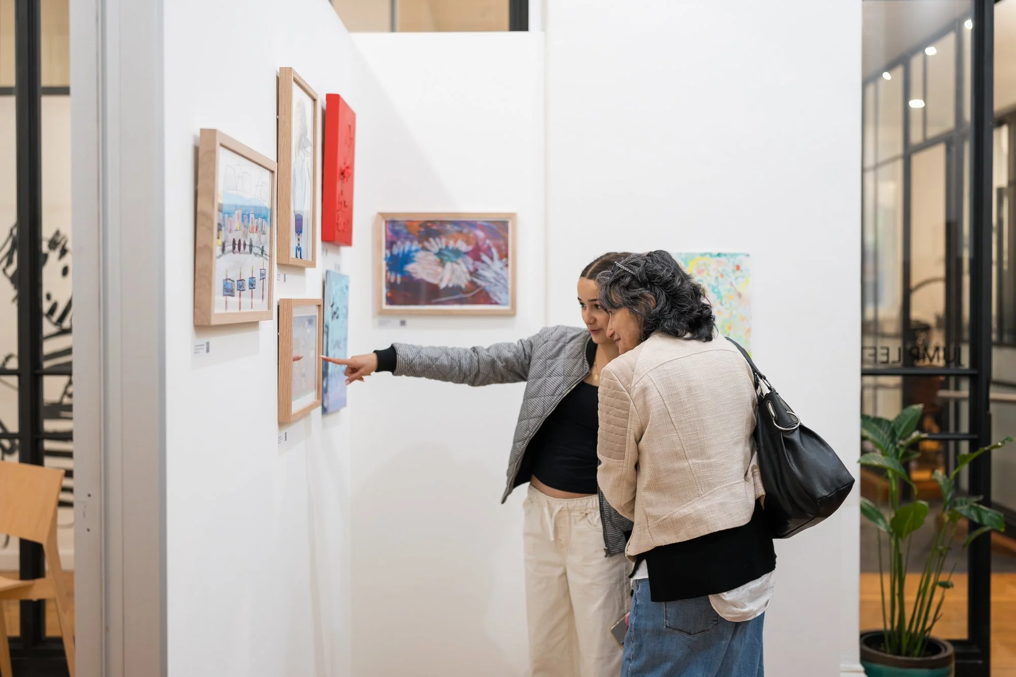 251206-Jump Left-Multiplicity-Event-WEB-1.jpg