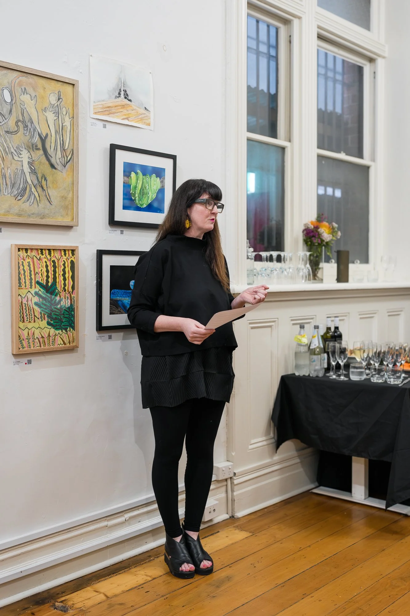 251206-Jump Left-Multiplicity-Event-WEB-50.jpg