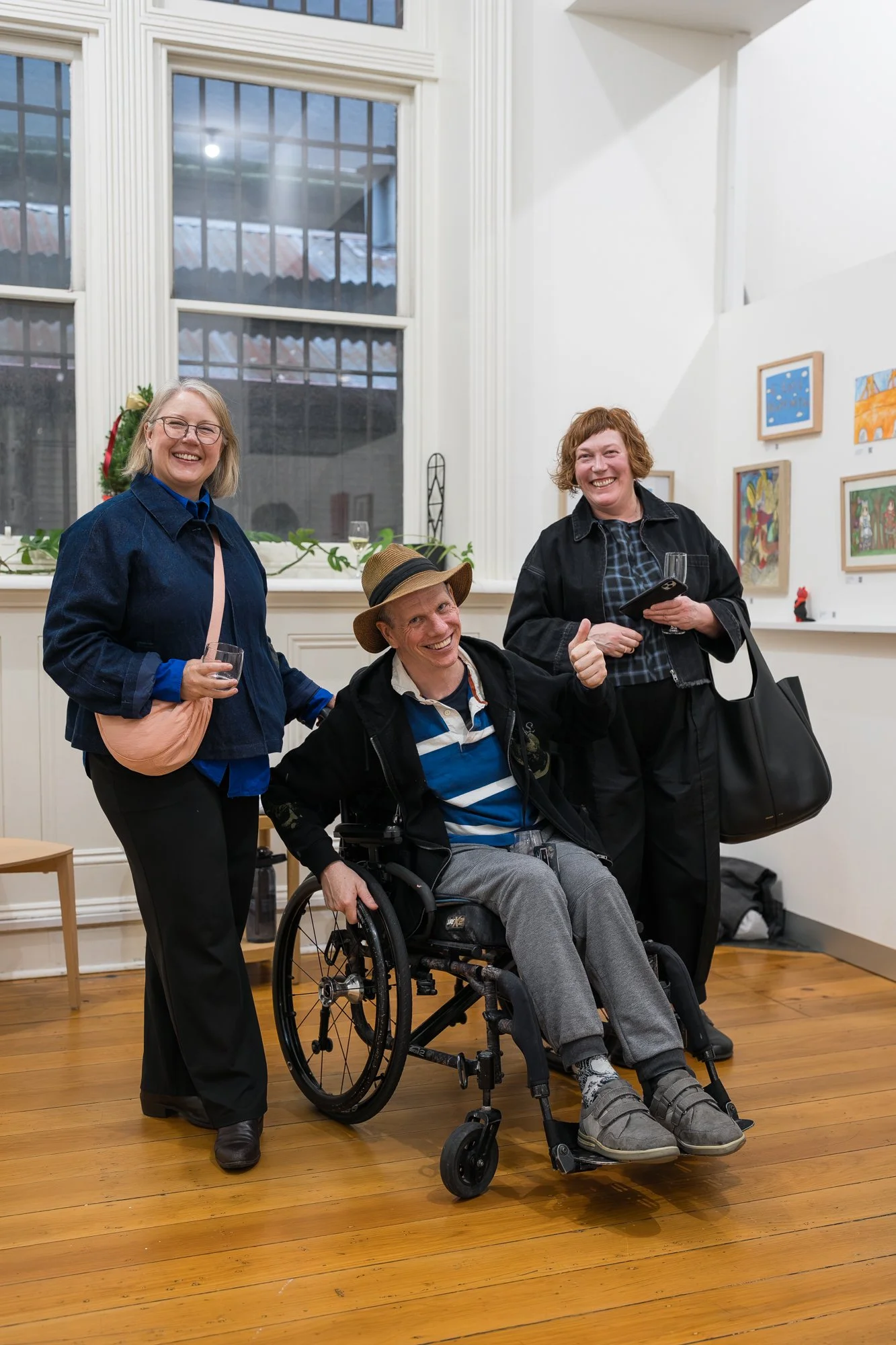 251206-Jump Left-Multiplicity-Event-WEB-43.jpg