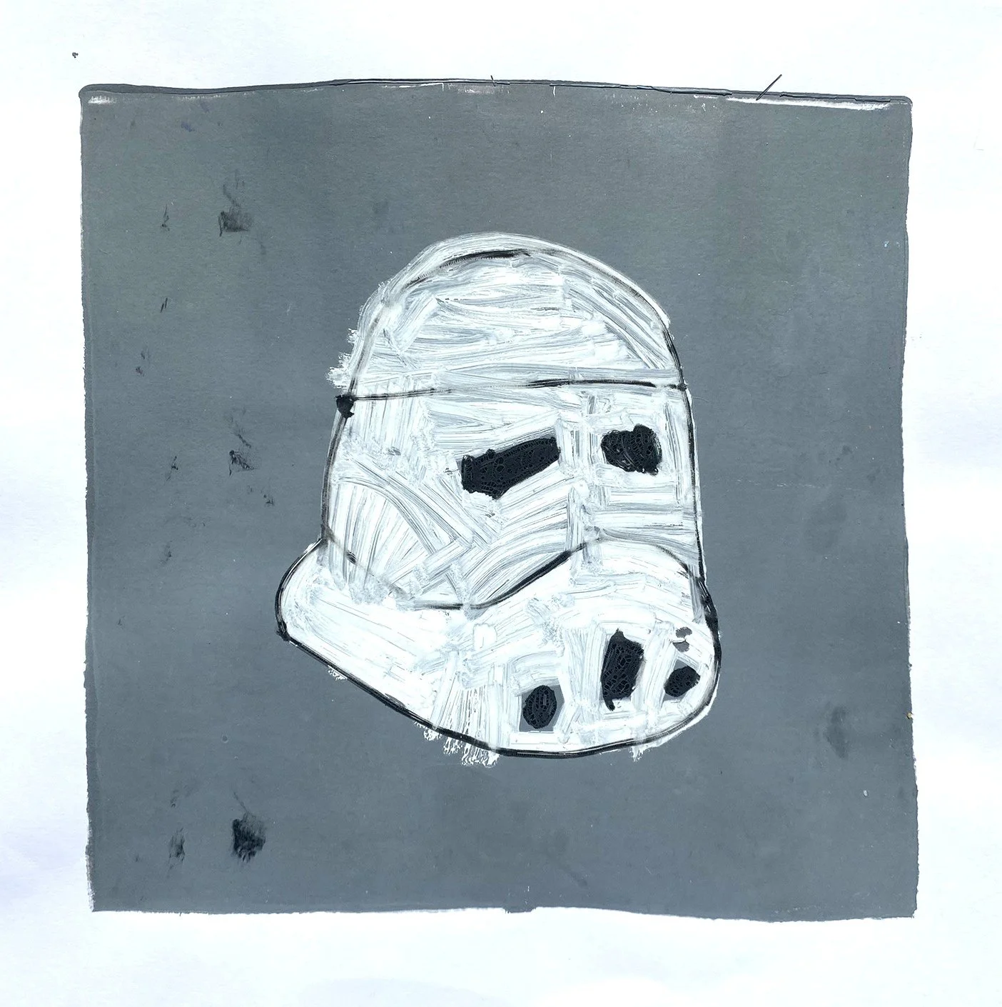 Stormtrooper, Gel Plate Print, 2025 - Stacey Ballard (1).JPEG