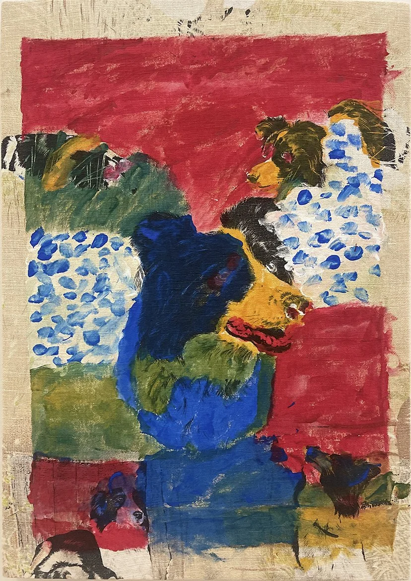 Delmarie Purchase_72dpi.jpg