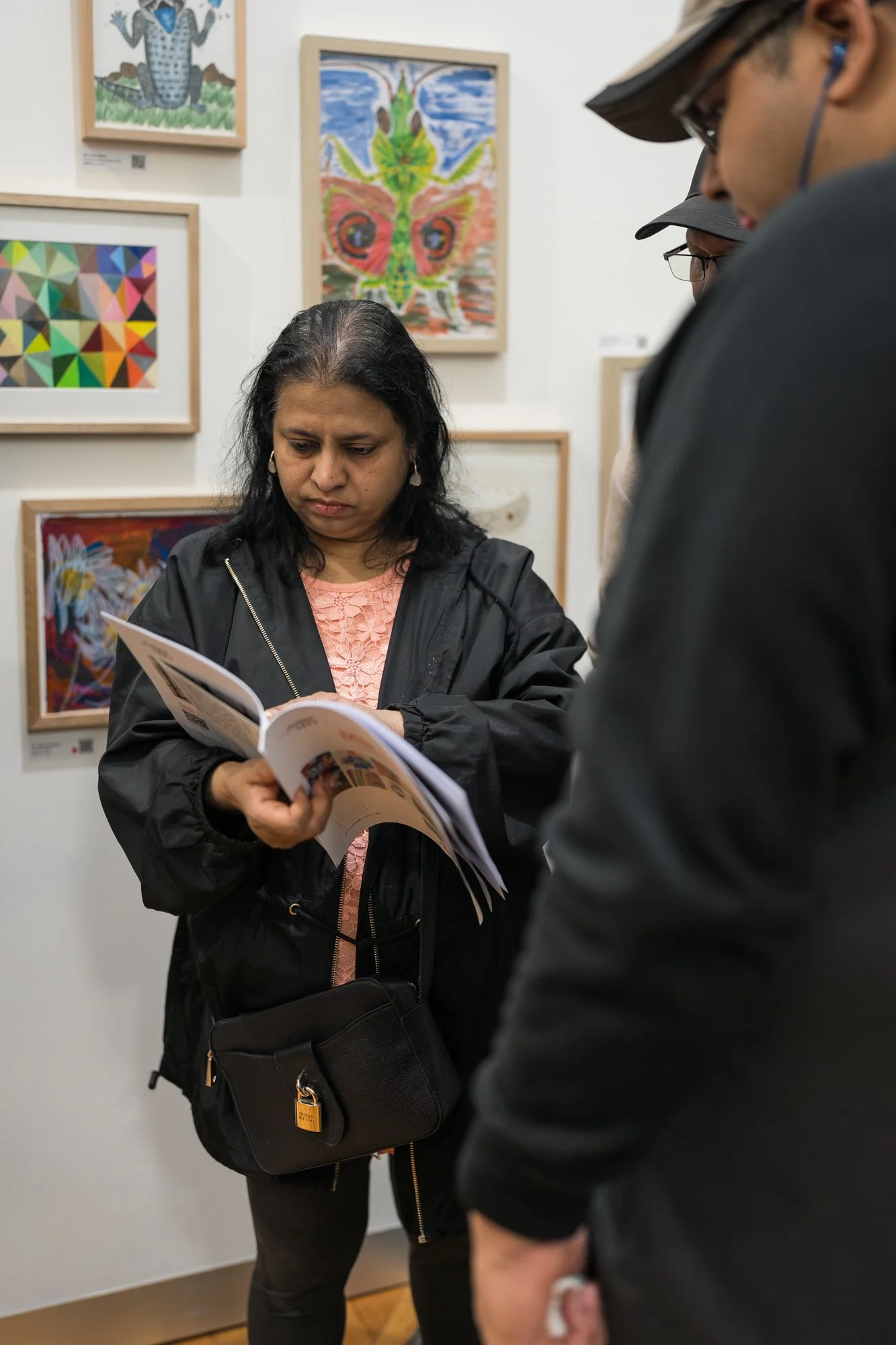 251206-Jump Left-Multiplicity-Event-WEB-26.jpg