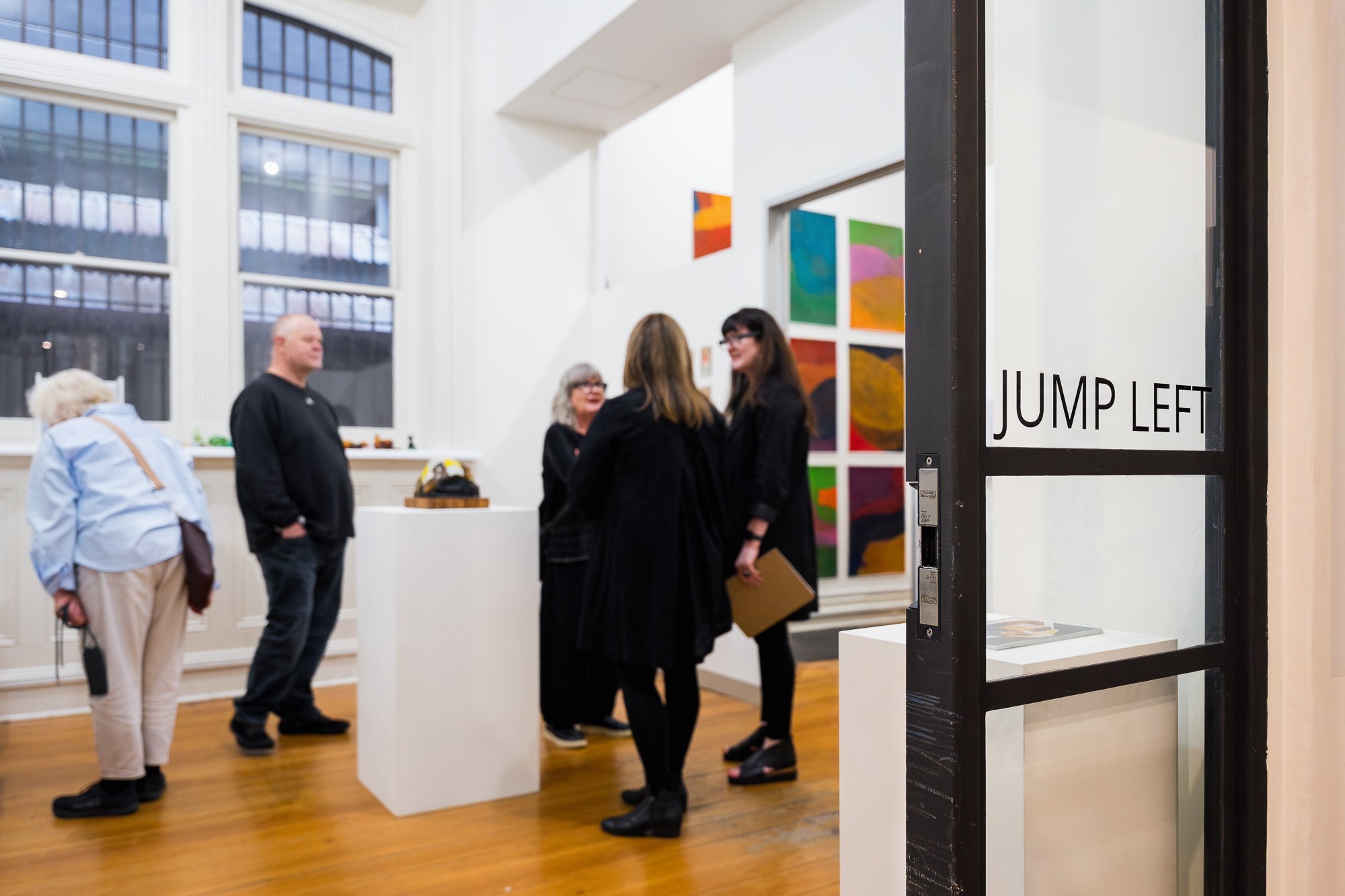 260509-Jump Left-Robert Croft & Cam Michael-WEB-1.jpg