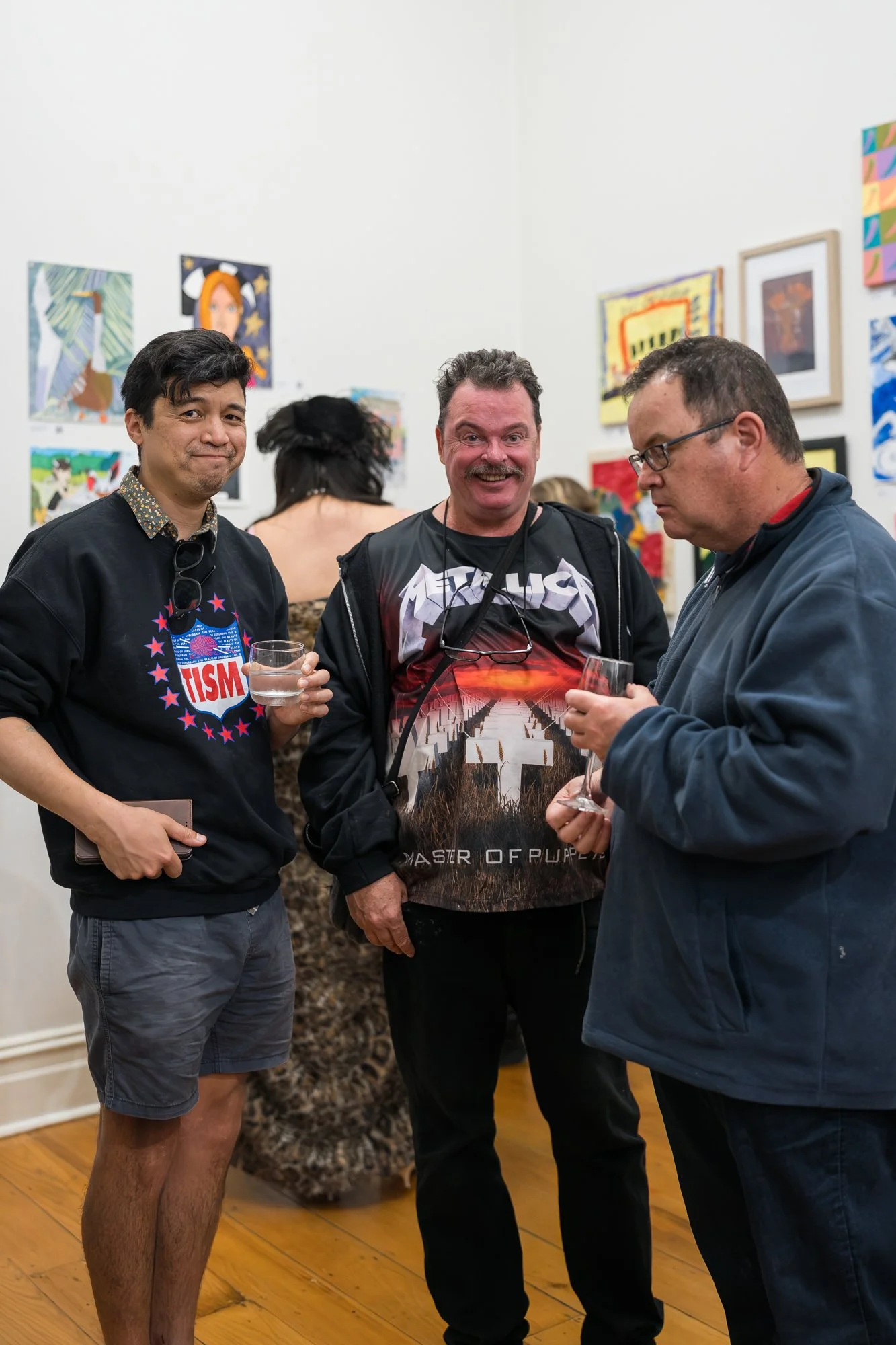 251206-Jump Left-Multiplicity-Event-WEB-28.jpg