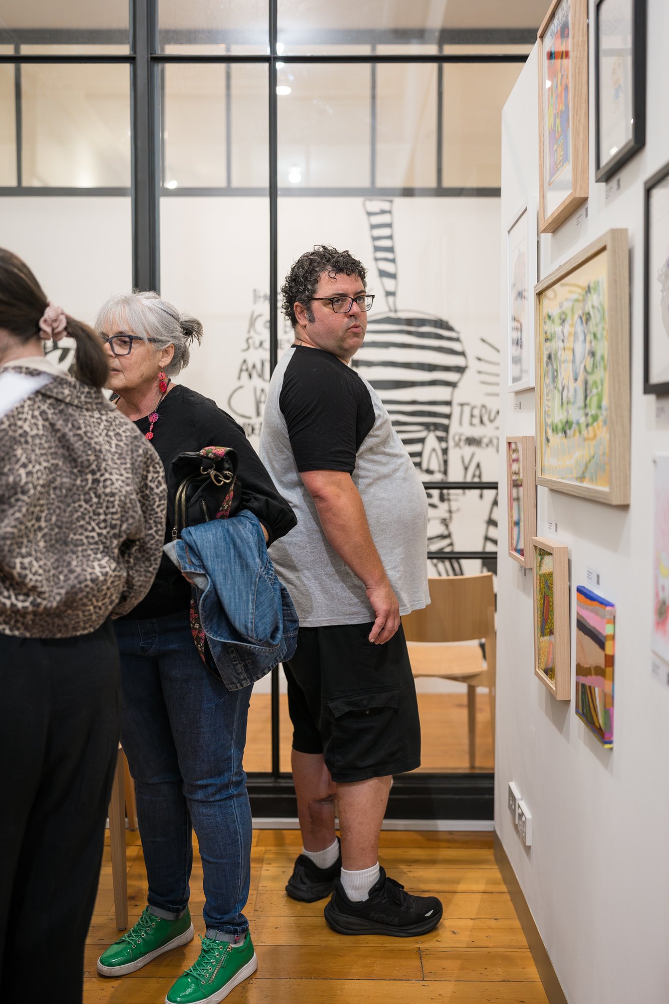 251206-Jump Left-Multiplicity-Event-WEB-38.jpg