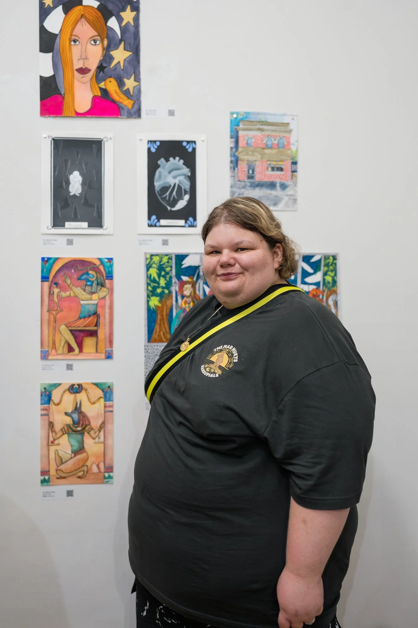 251206-Jump Left-Multiplicity-Event-WEB-29.jpg