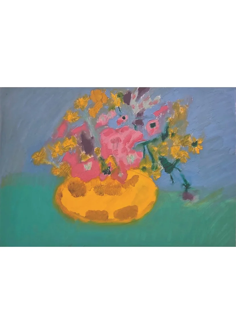 Spring Flowers-2.jpg