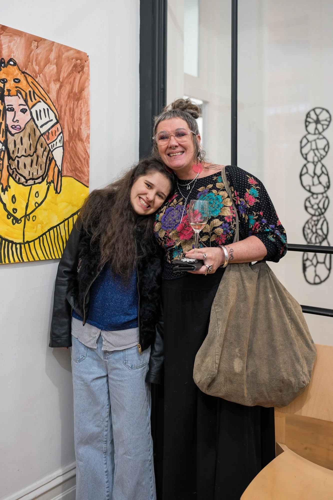 251206-Jump Left-Multiplicity-Event-WEB-4.jpg