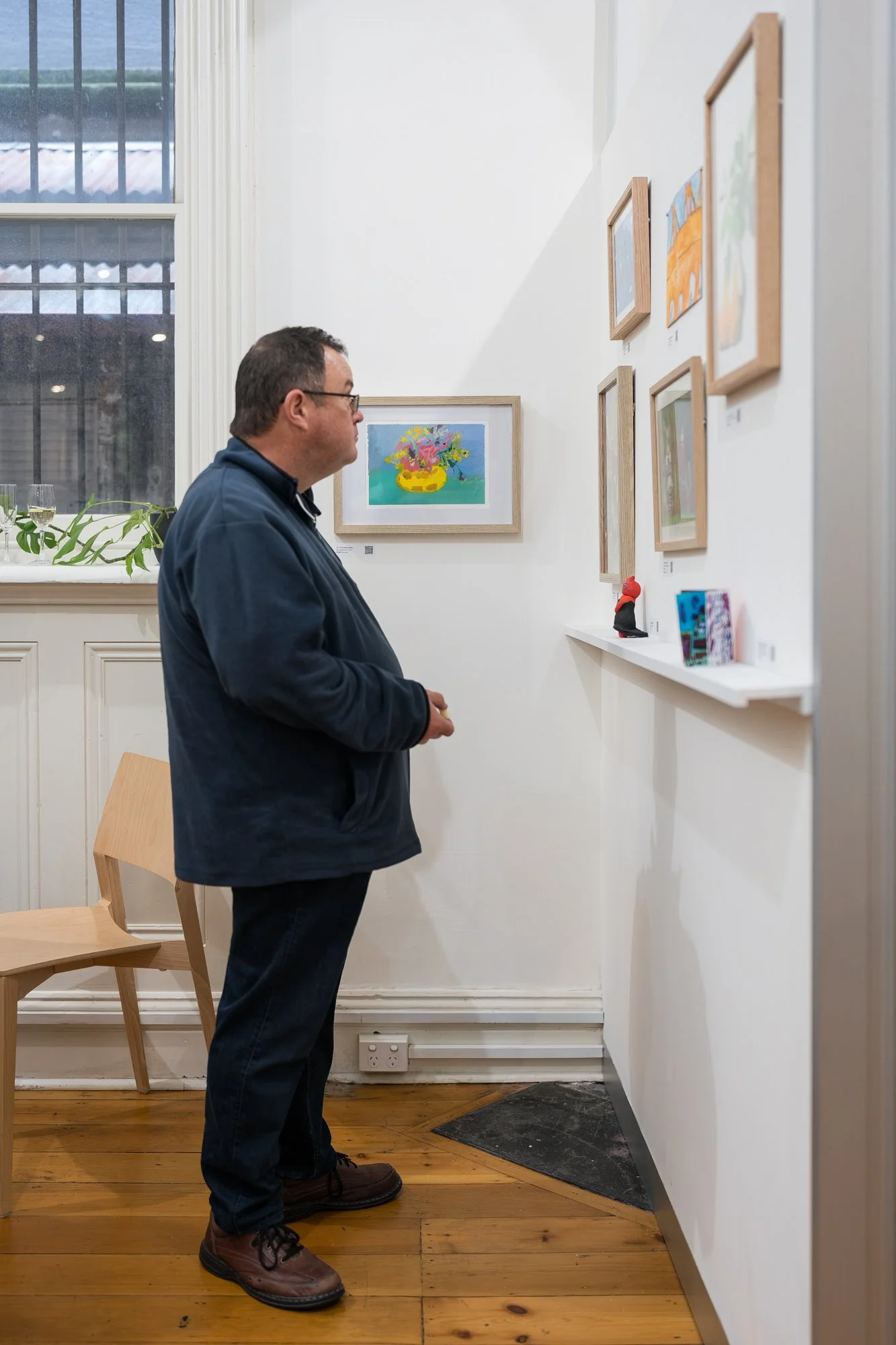 251206-Jump Left-Multiplicity-Event-WEB-34.jpg