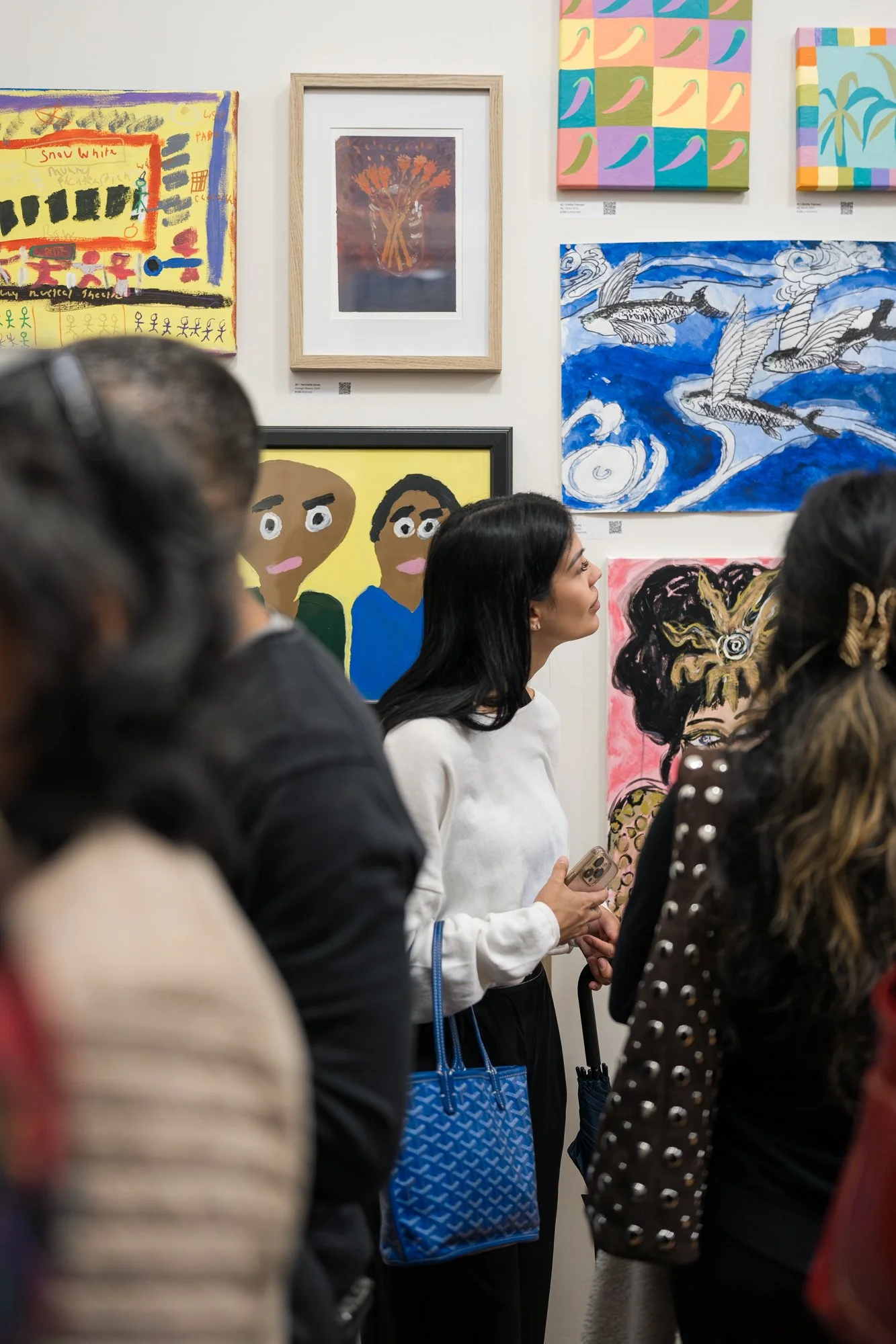 251206-Jump Left-Multiplicity-Event-WEB-27.jpg