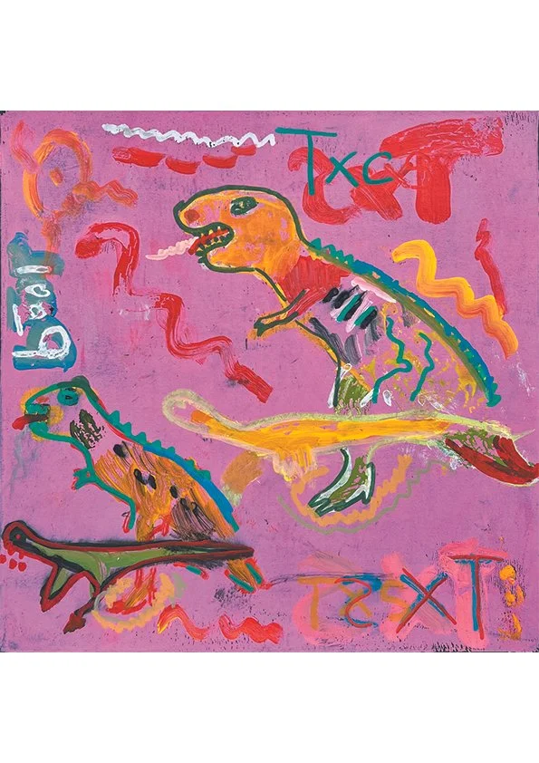 Paul Williams Trex - Leanne Dyer.-2jpeg copy.jpg