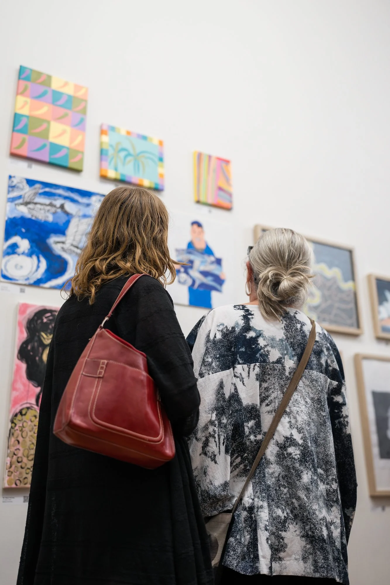 251206-Jump Left-Multiplicity-Event-WEB-65.jpg