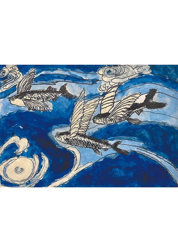 Elvis 2 - Leanne Dyer-2.jpeg