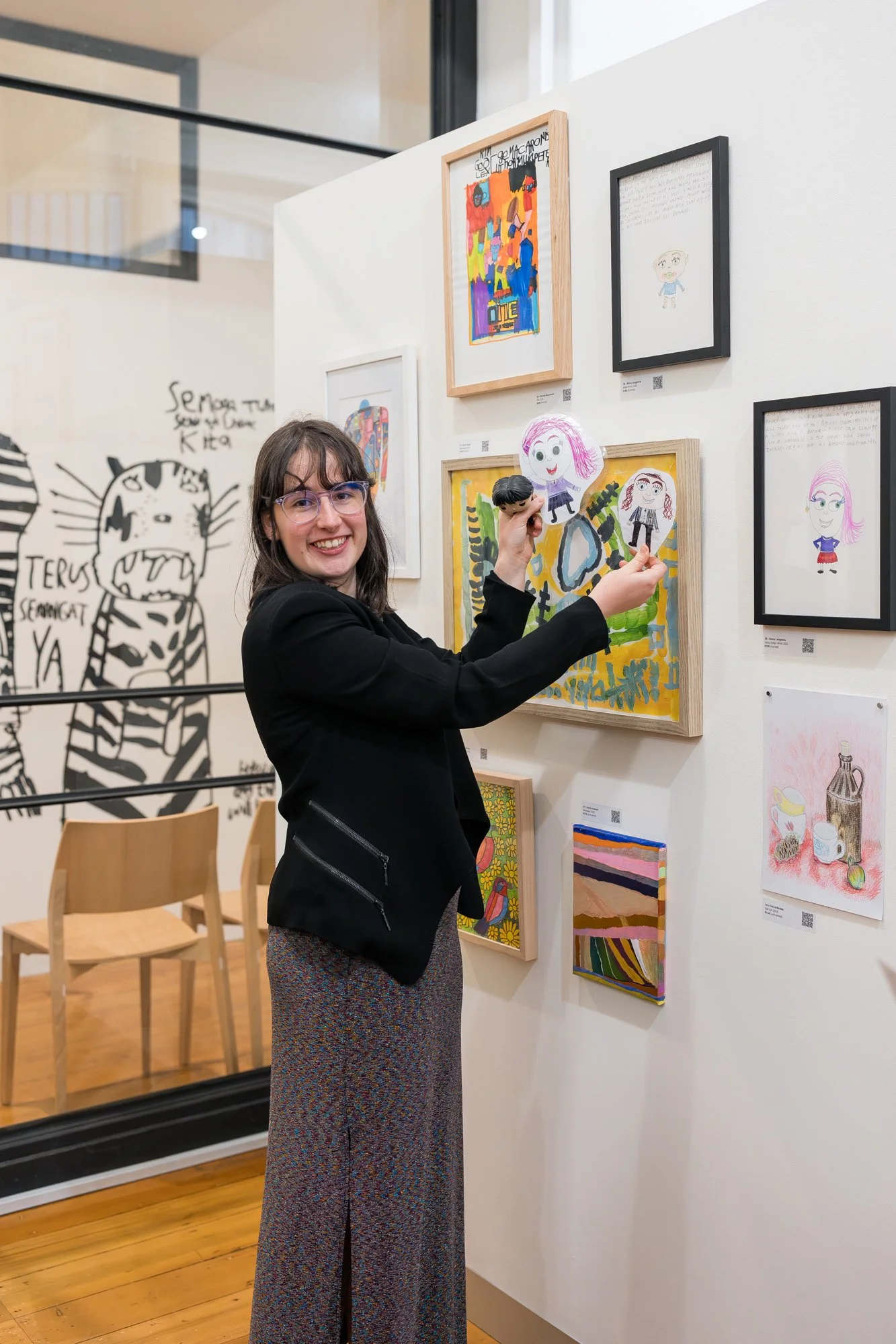 251206-Jump Left-Multiplicity-Event-WEB-8.jpg