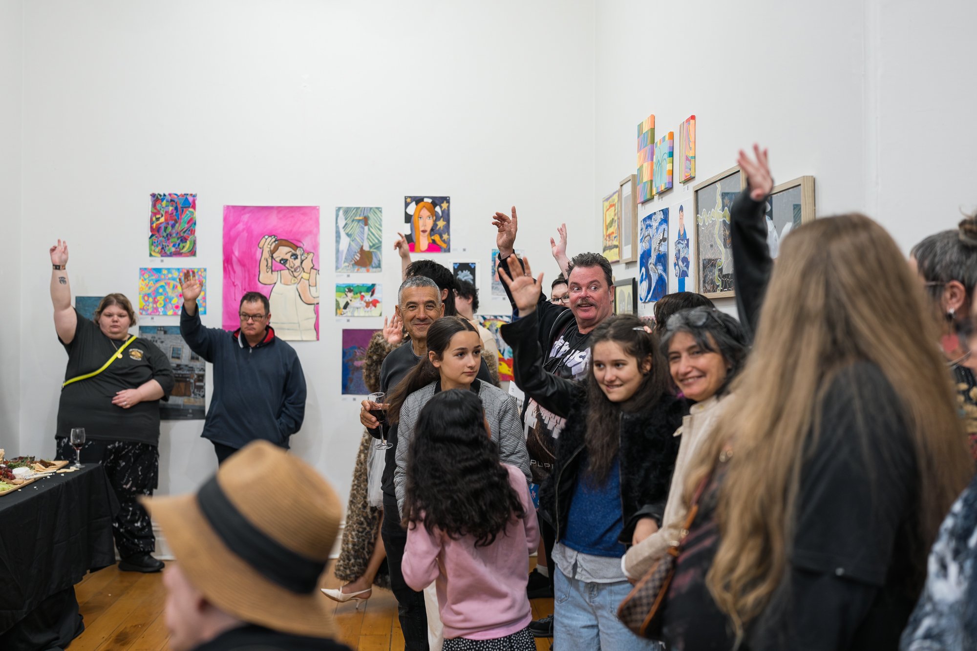 251206-Jump Left-Multiplicity-Event-WEB-54.jpg