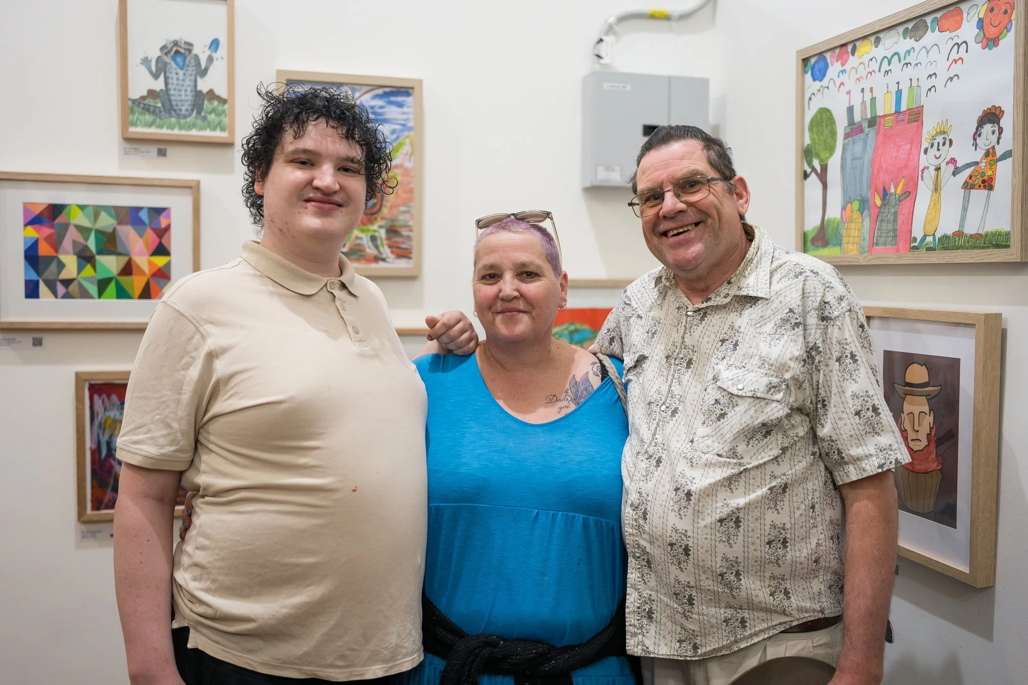 251206-Jump Left-Multiplicity-Event-WEB-20.jpg