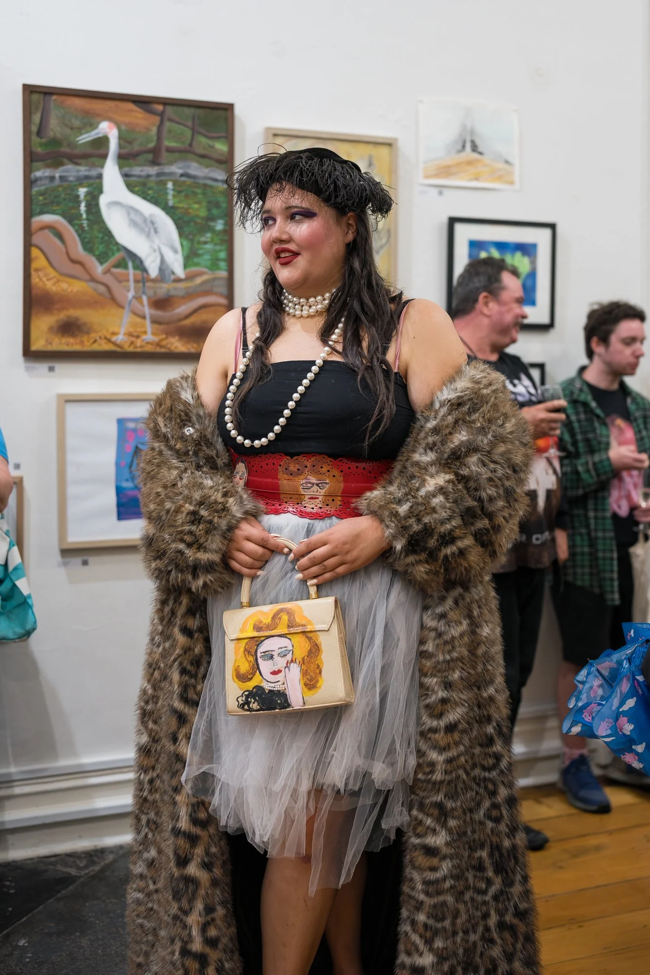 251206-Jump Left-Multiplicity-Event-WEB-40.jpg