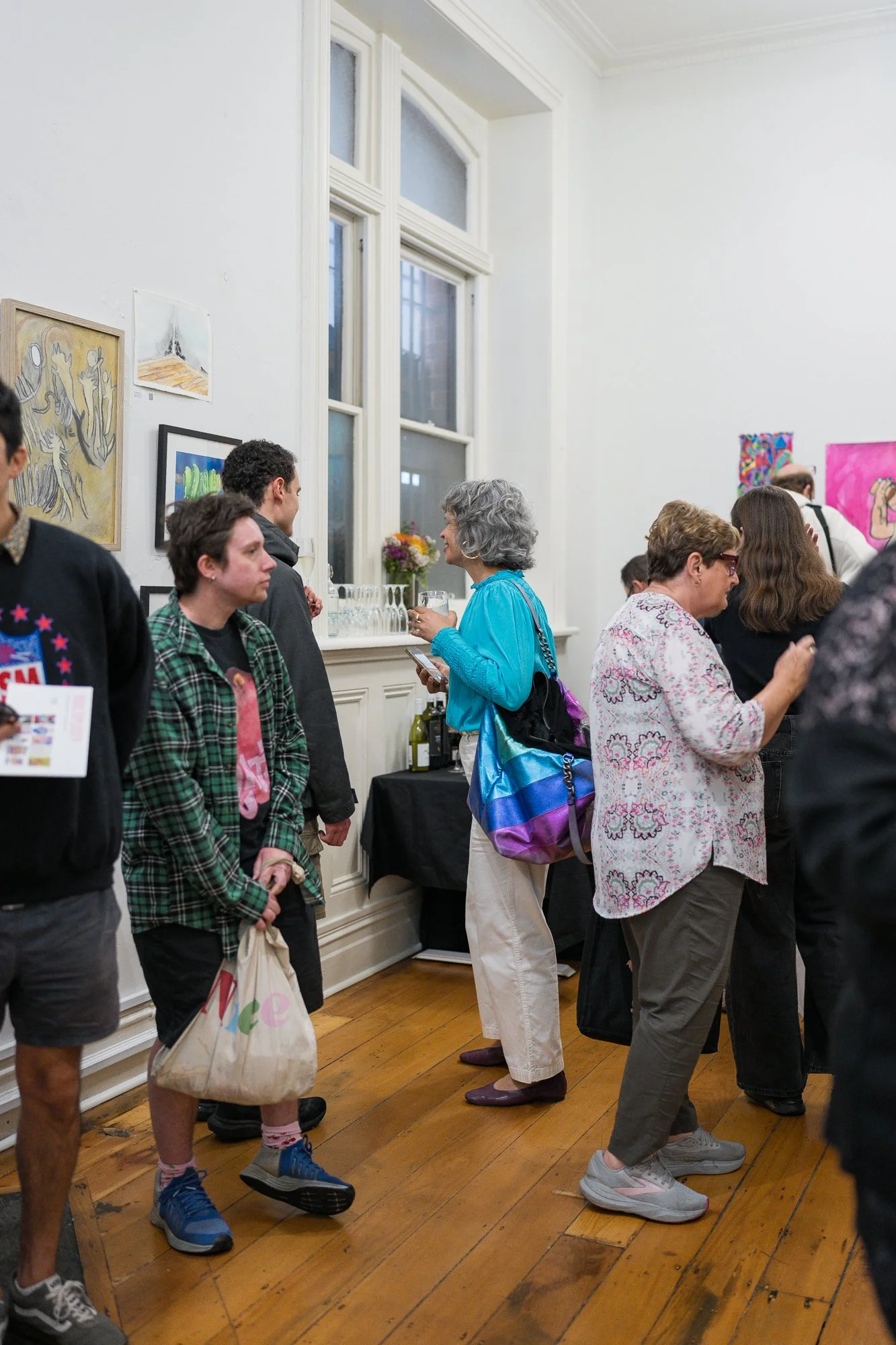 251206-Jump Left-Multiplicity-Event-WEB-58.jpg