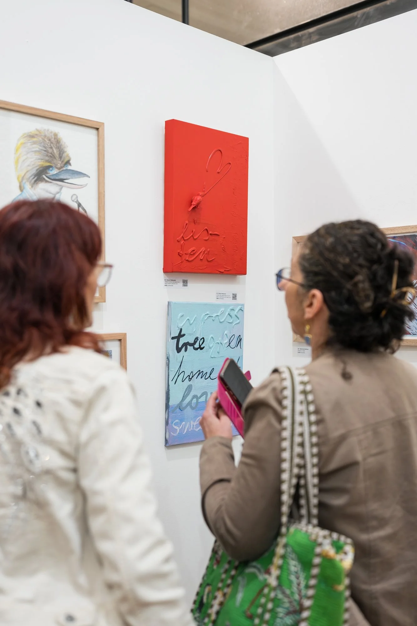 251206-Jump Left-Multiplicity-Event-WEB-63.jpg