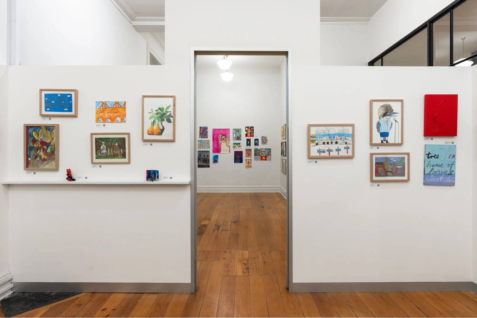 251206-Jump Left-Multiplicity-Exhibition-WEB-11.jpg