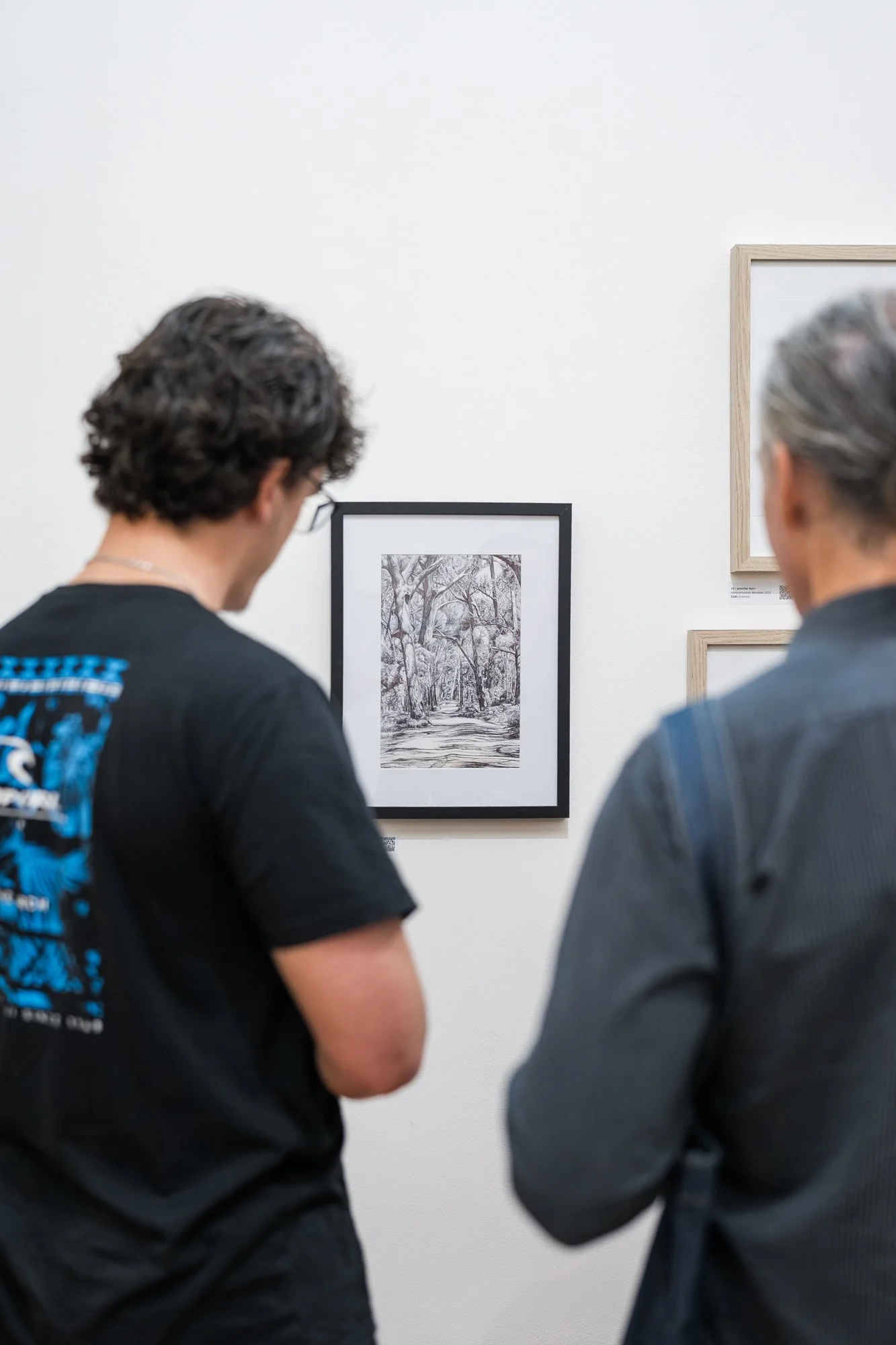 251206-Jump Left-Multiplicity-Event-WEB-12.jpg