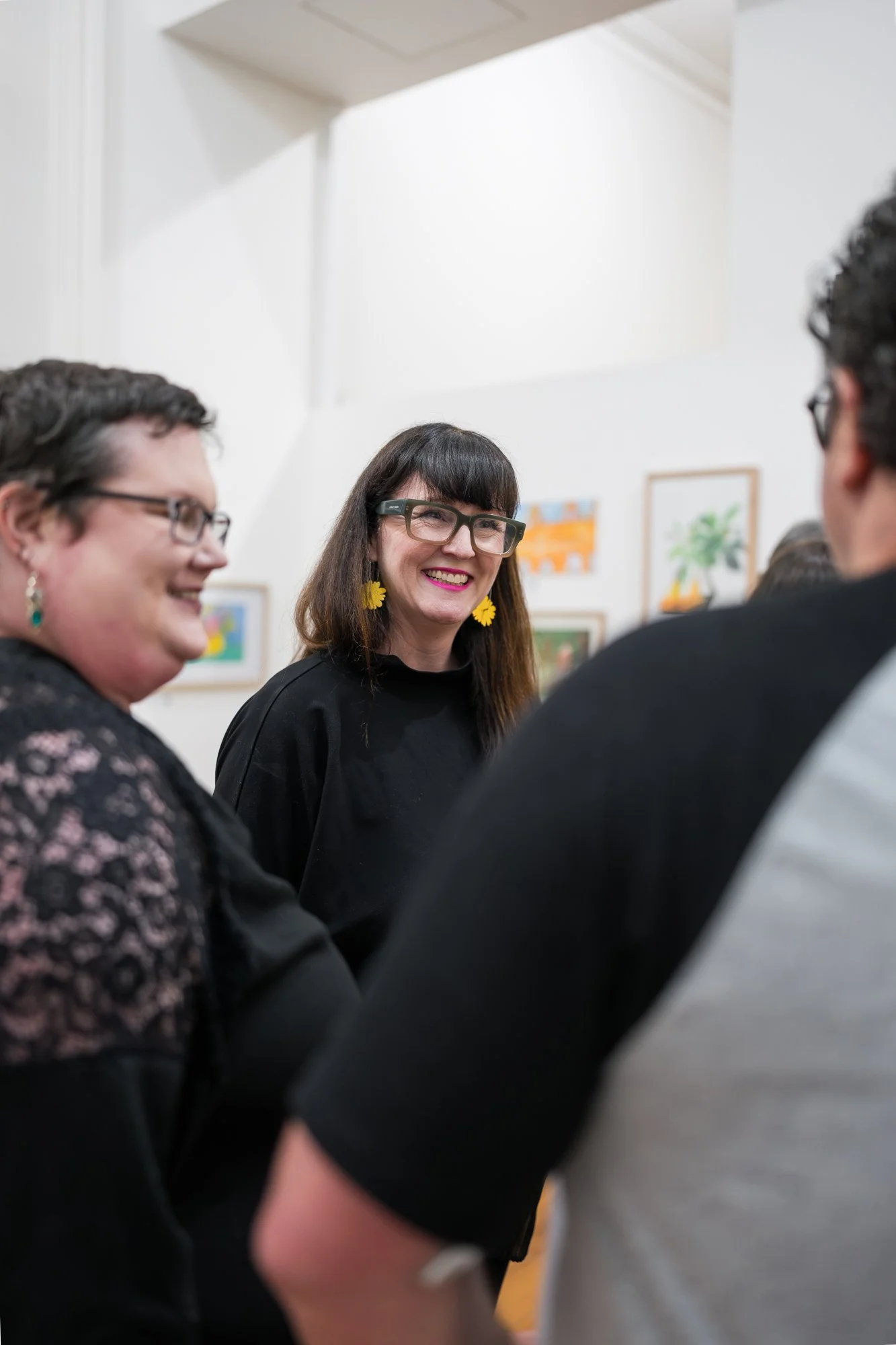 251206-Jump Left-Multiplicity-Event-WEB-17.jpg