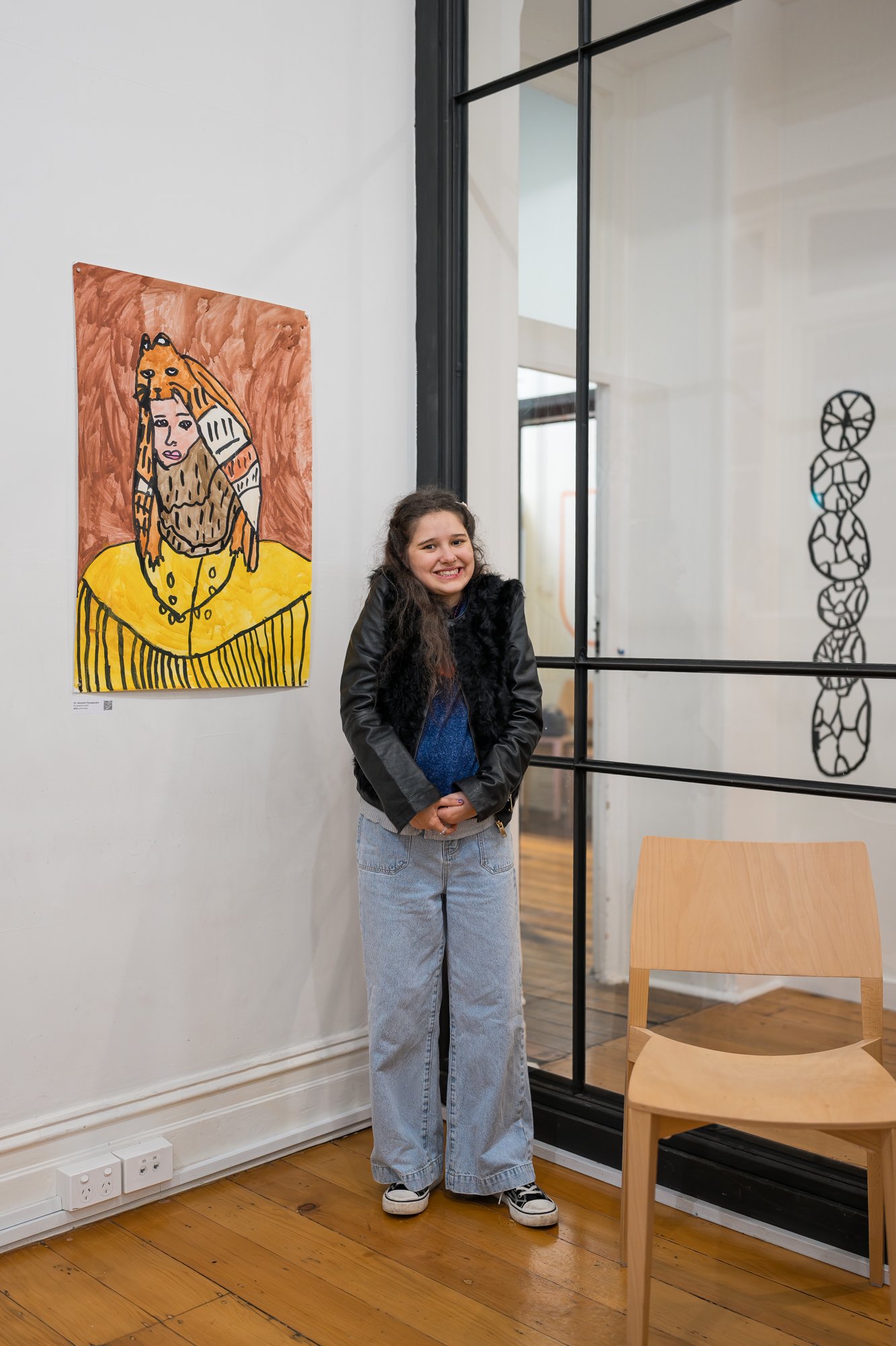 251206-Jump Left-Multiplicity-Event-WEB-3.jpg