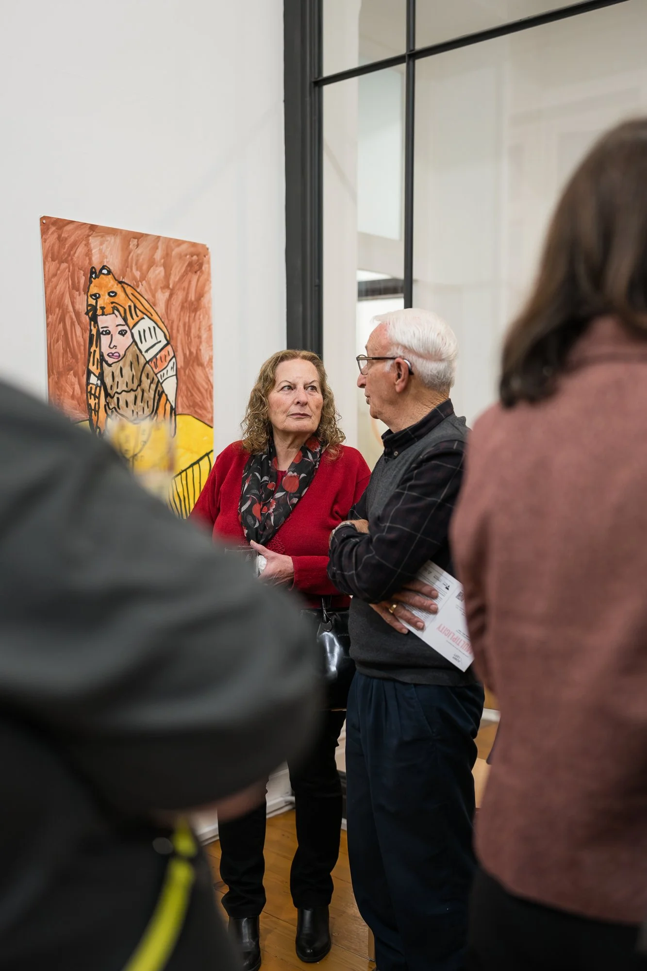 251206-Jump Left-Multiplicity-Event-WEB-45.jpg