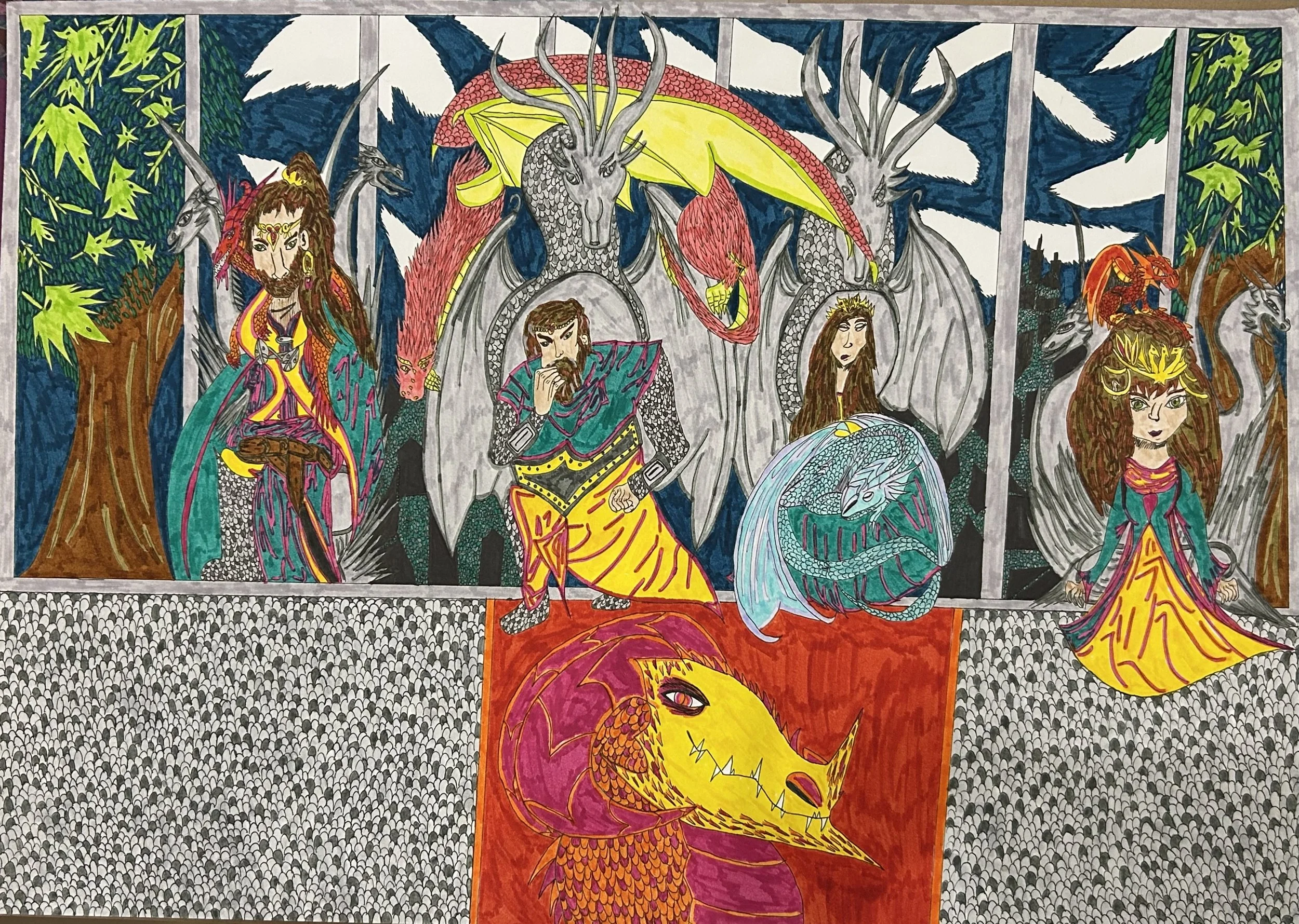 Jordan Pecar_Dragon Castle.jpeg