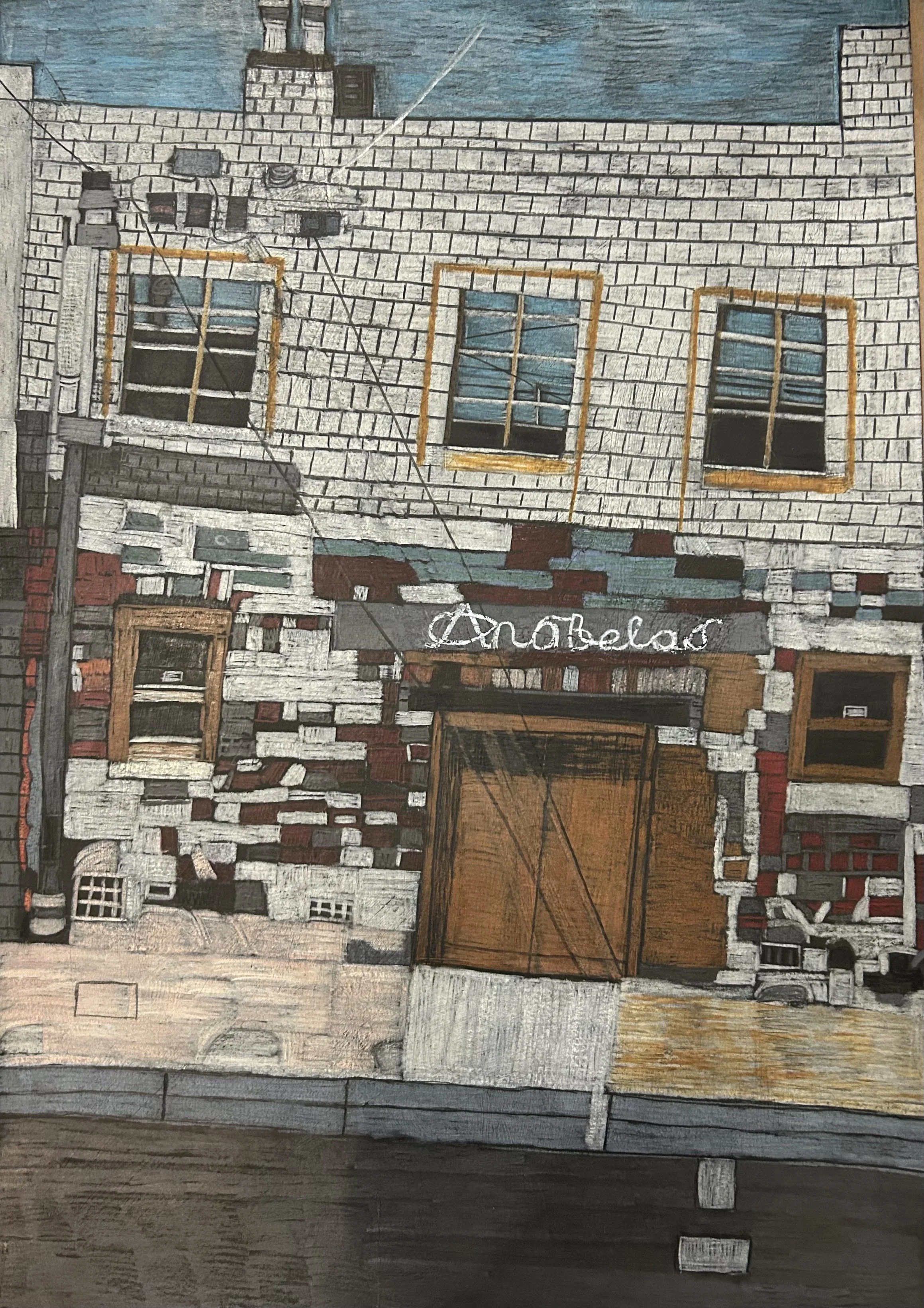 Christian Den Besten.jpeg