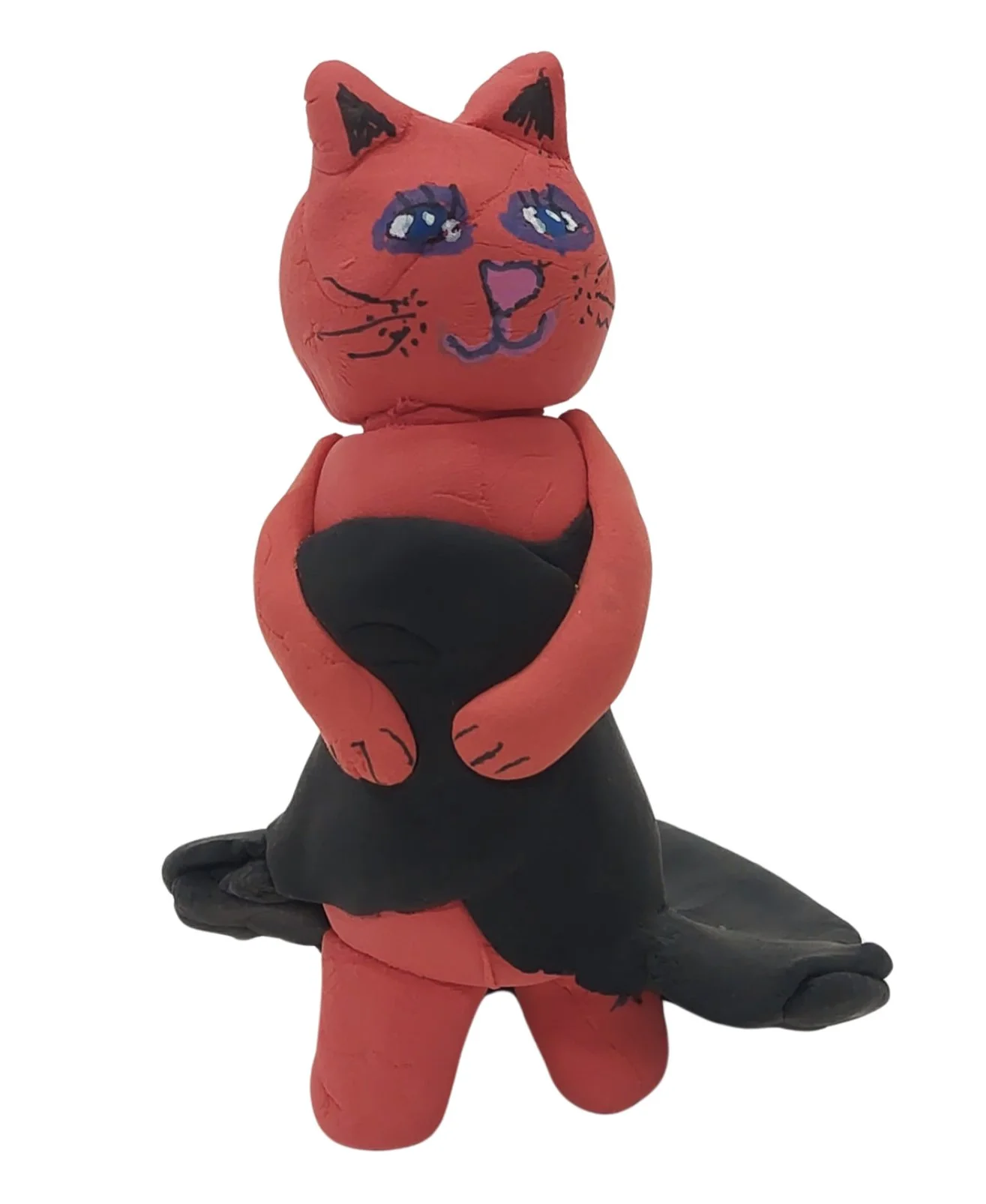 Screenshot 2025-11-14 at 12.20.51 AM.jpg