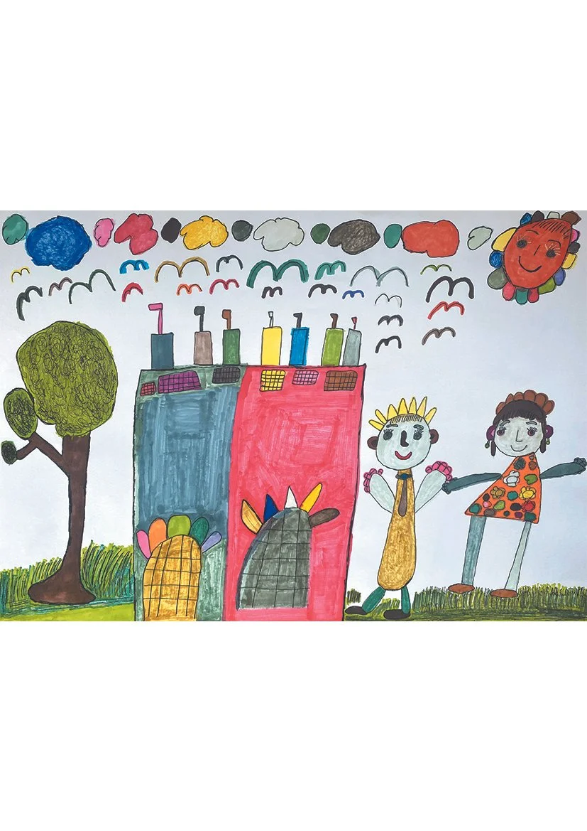 Rainbow Castle, 2025-2.jpeg