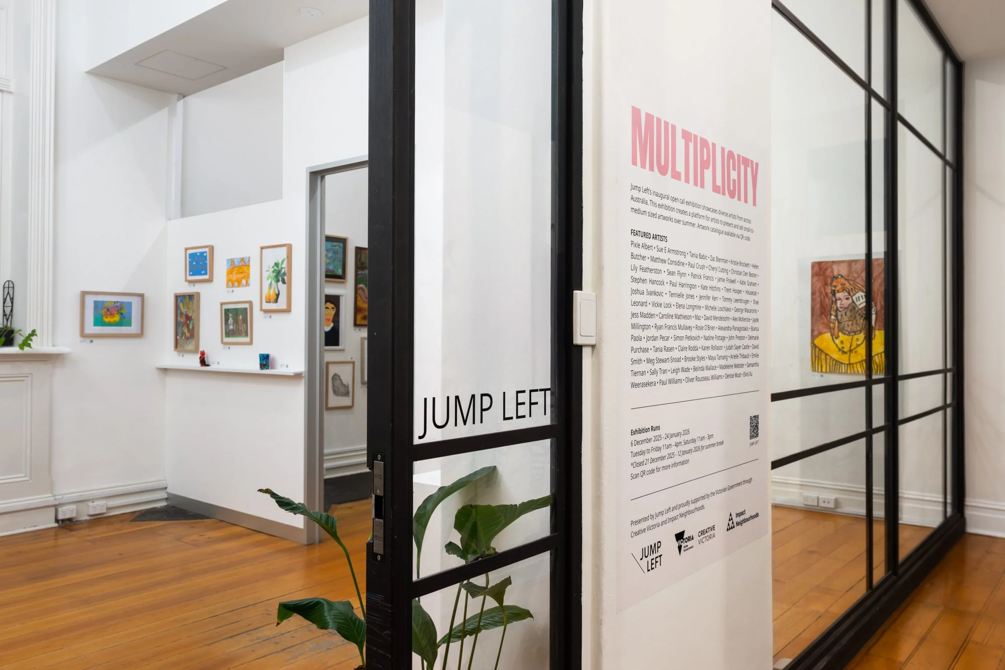 251206-Jump Left-Multiplicity-Exhibition-WEB-12.jpg