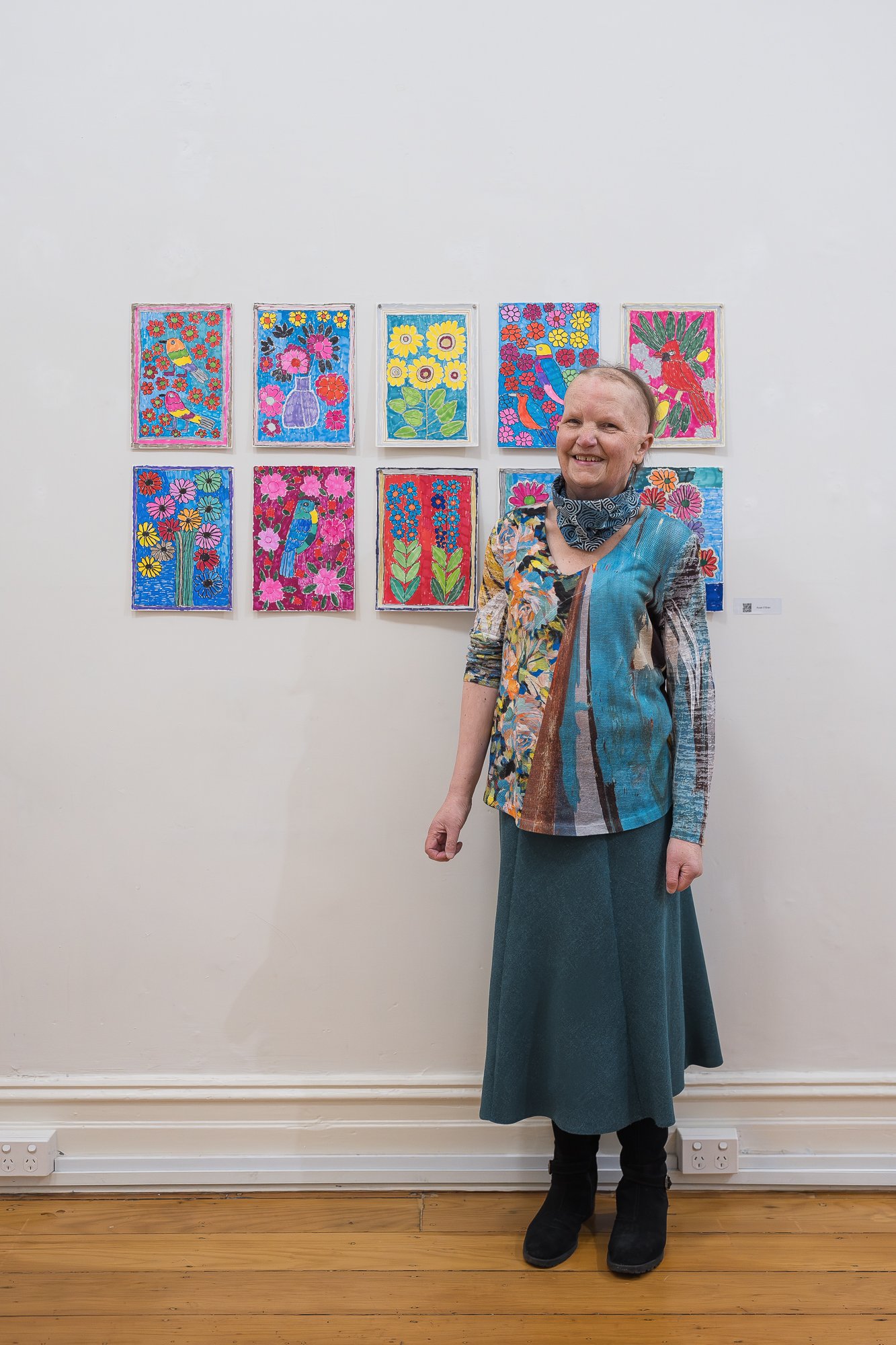 260613-Jump Left_Artist In Residence-Event-WEB-60.jpg