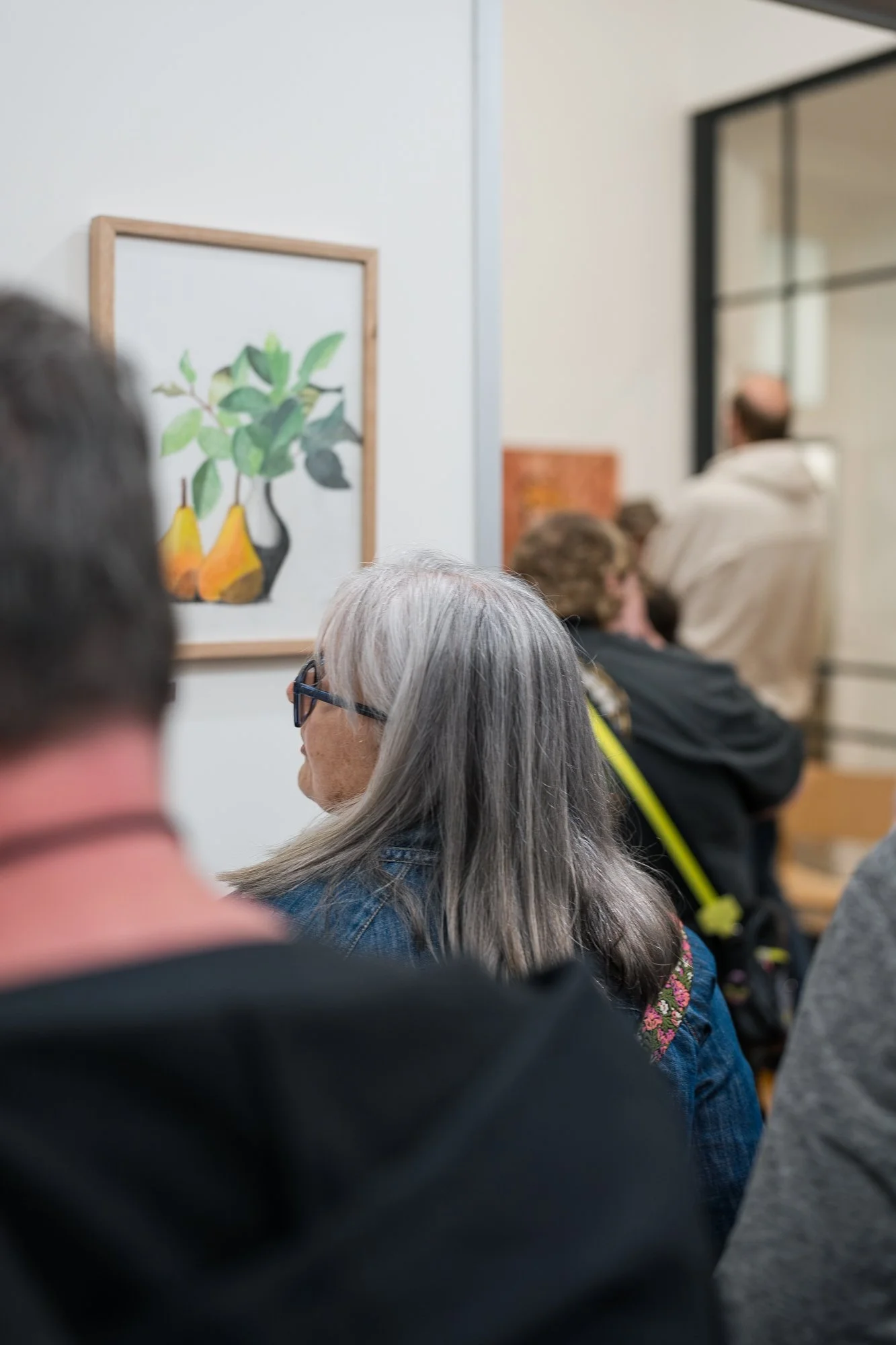 251206-Jump Left-Multiplicity-Event-WEB-14.jpg