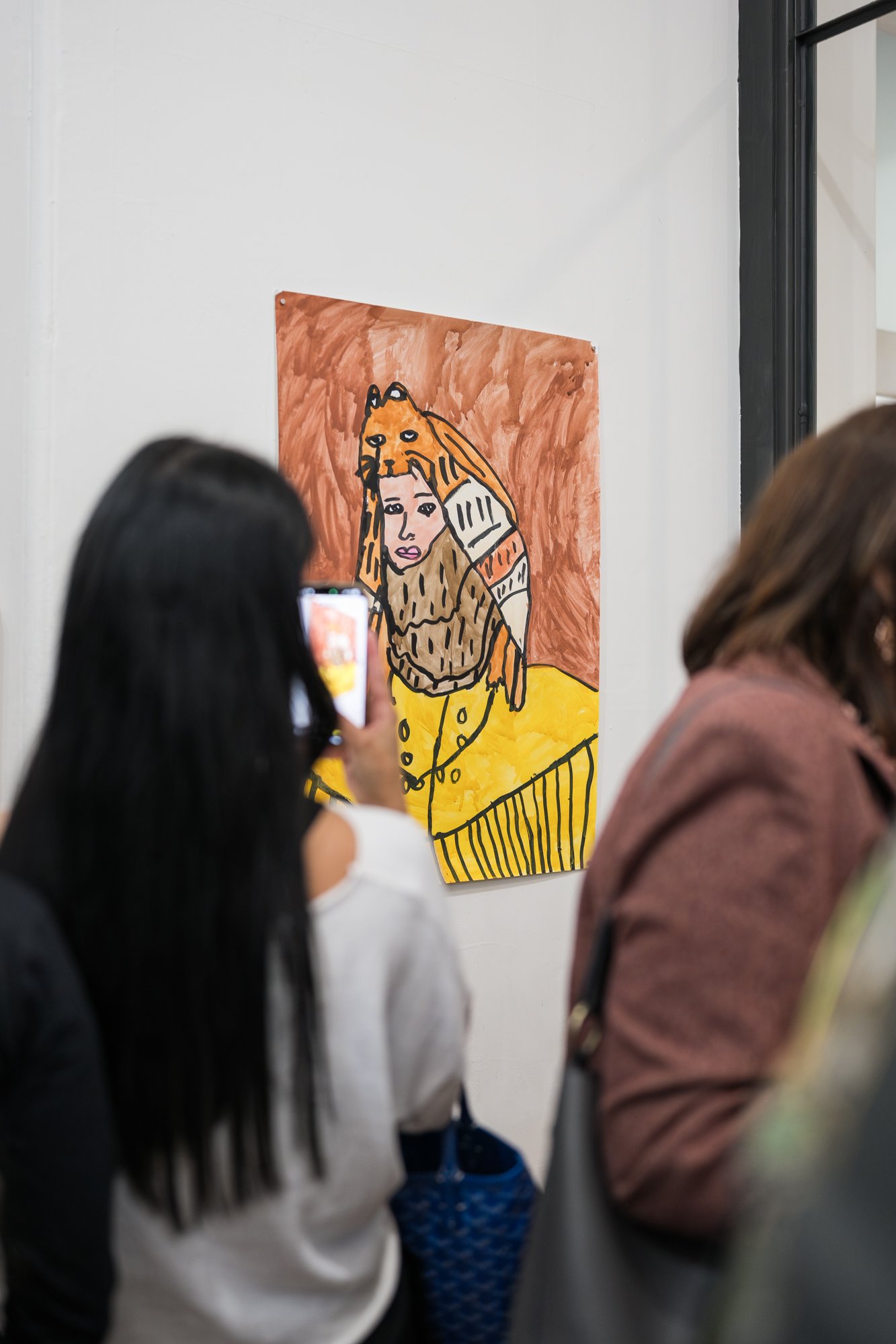 251206-Jump Left-Multiplicity-Event-WEB-42.jpg