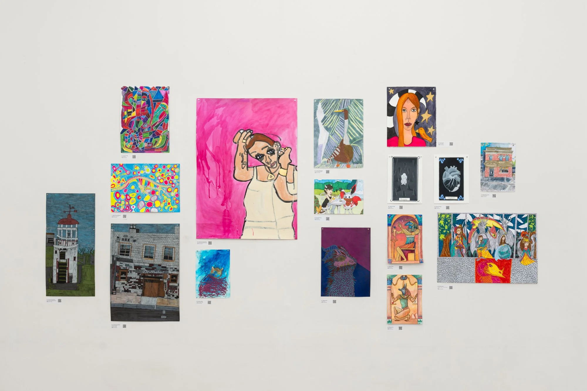 251206-Jump Left-Multiplicity-Exhibition-WEB-2.jpg