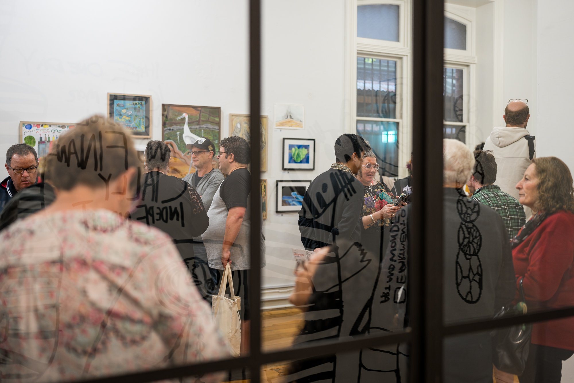 251206-Jump Left-Multiplicity-Event-WEB-31.jpg